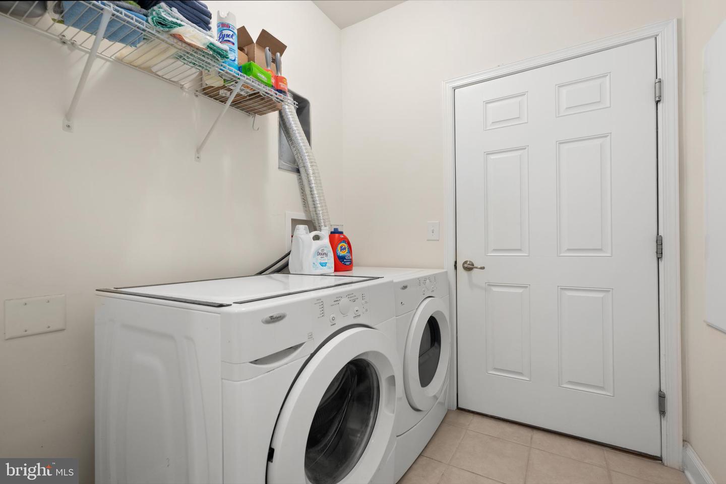 DESU2096076-804155001072-2025-09-12-00-26-13 16756 Kalmar St | Lewes, DE Real Estate For Sale | MLS# Desu2096076  - Jack Lingo REALTOR