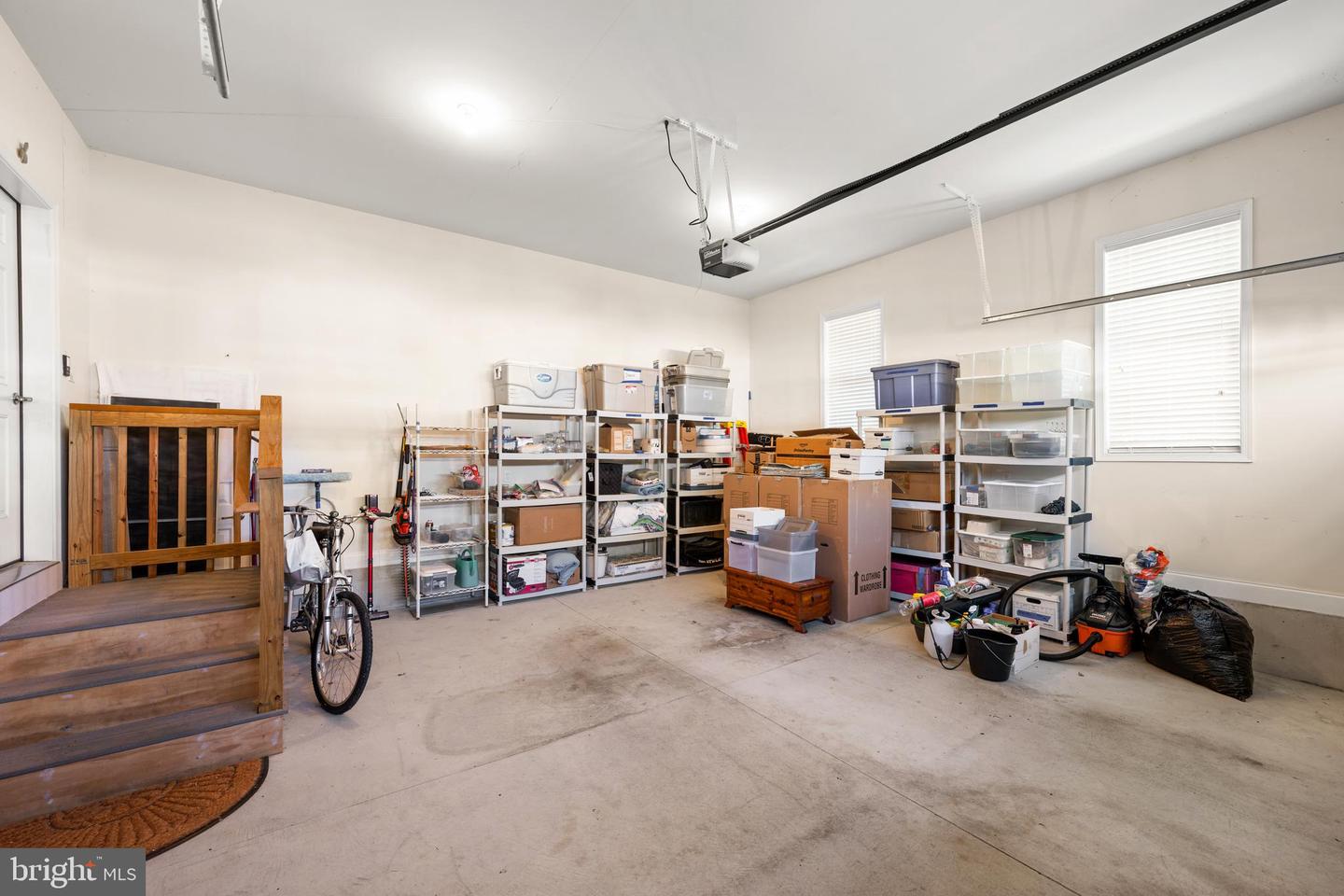 DESU2096076-804155001164-2025-09-12-00-26-13 16756 Kalmar St | Lewes, DE Real Estate For Sale | MLS# Desu2096076  - Jack Lingo REALTOR