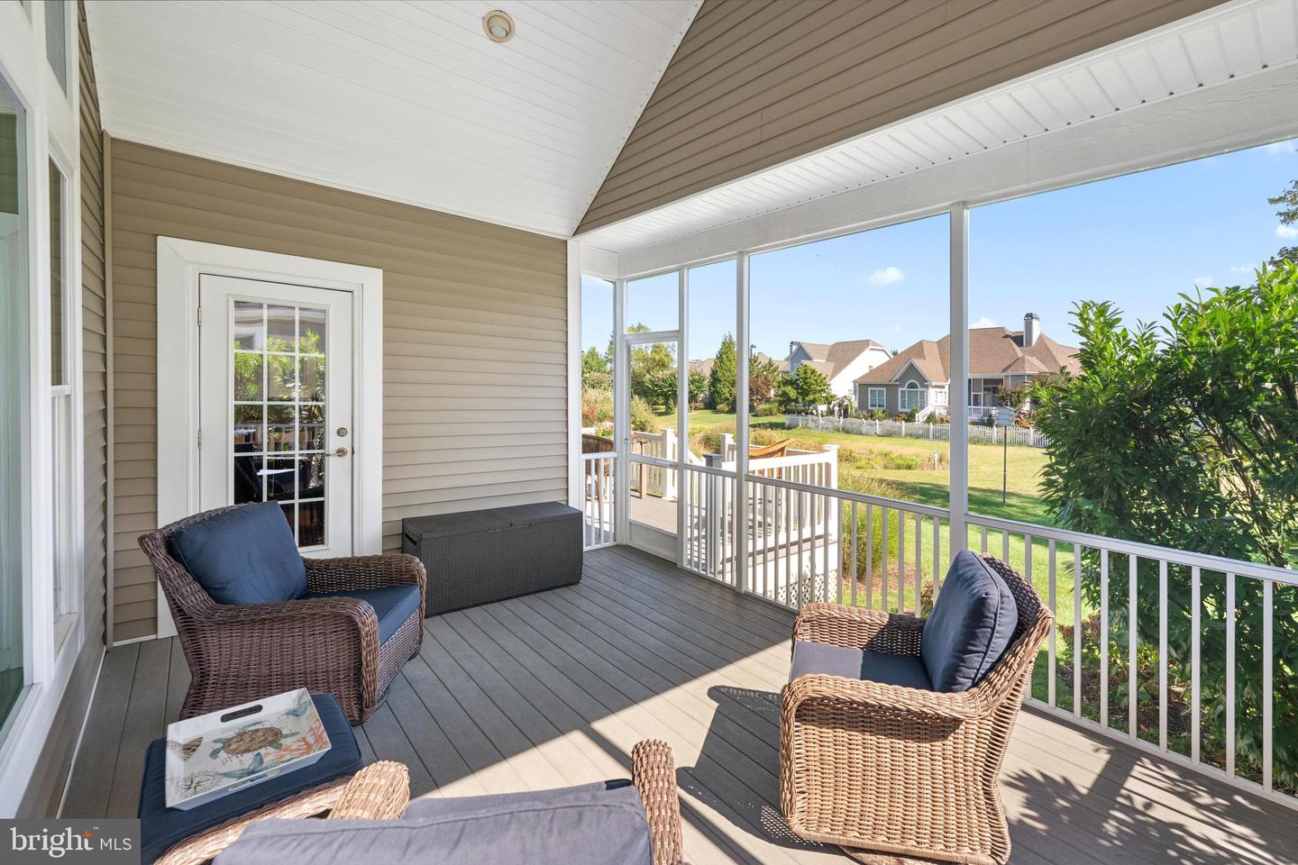 DESU2096076-804155001286-2025-09-12-00-26-13 16756 Kalmar St | Lewes, DE Real Estate For Sale | MLS# Desu2096076  - Jack Lingo REALTOR
