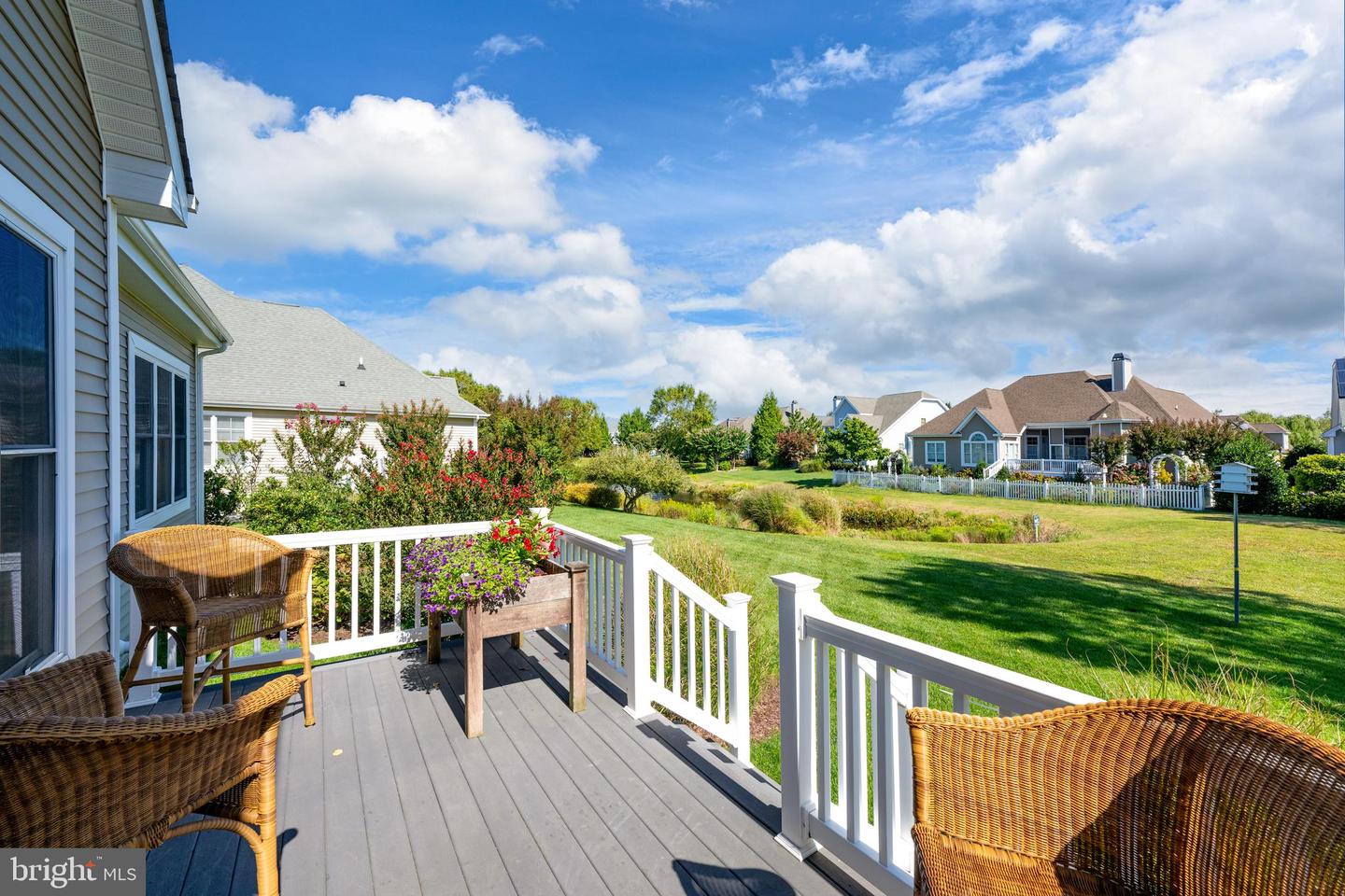 DESU2096076-804155001434-2025-09-12-00-26-13 16756 Kalmar St | Lewes, DE Real Estate For Sale | MLS# Desu2096076  - Jack Lingo REALTOR