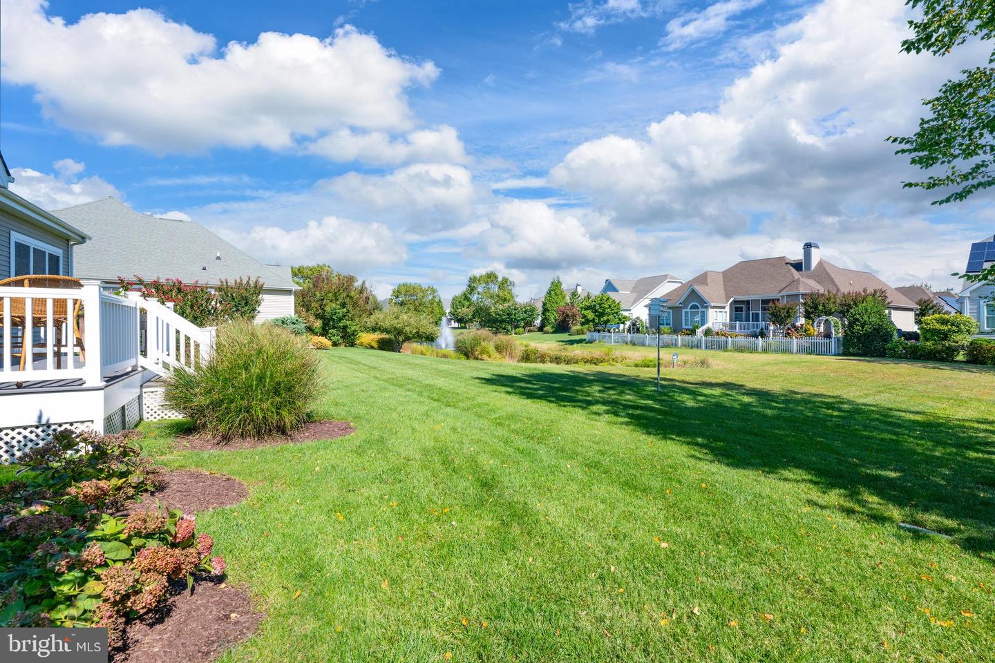 DESU2096076-804155001608-2025-09-12-00-26-13 16756 Kalmar St | Lewes, DE Real Estate For Sale | MLS# Desu2096076  - Jack Lingo REALTOR