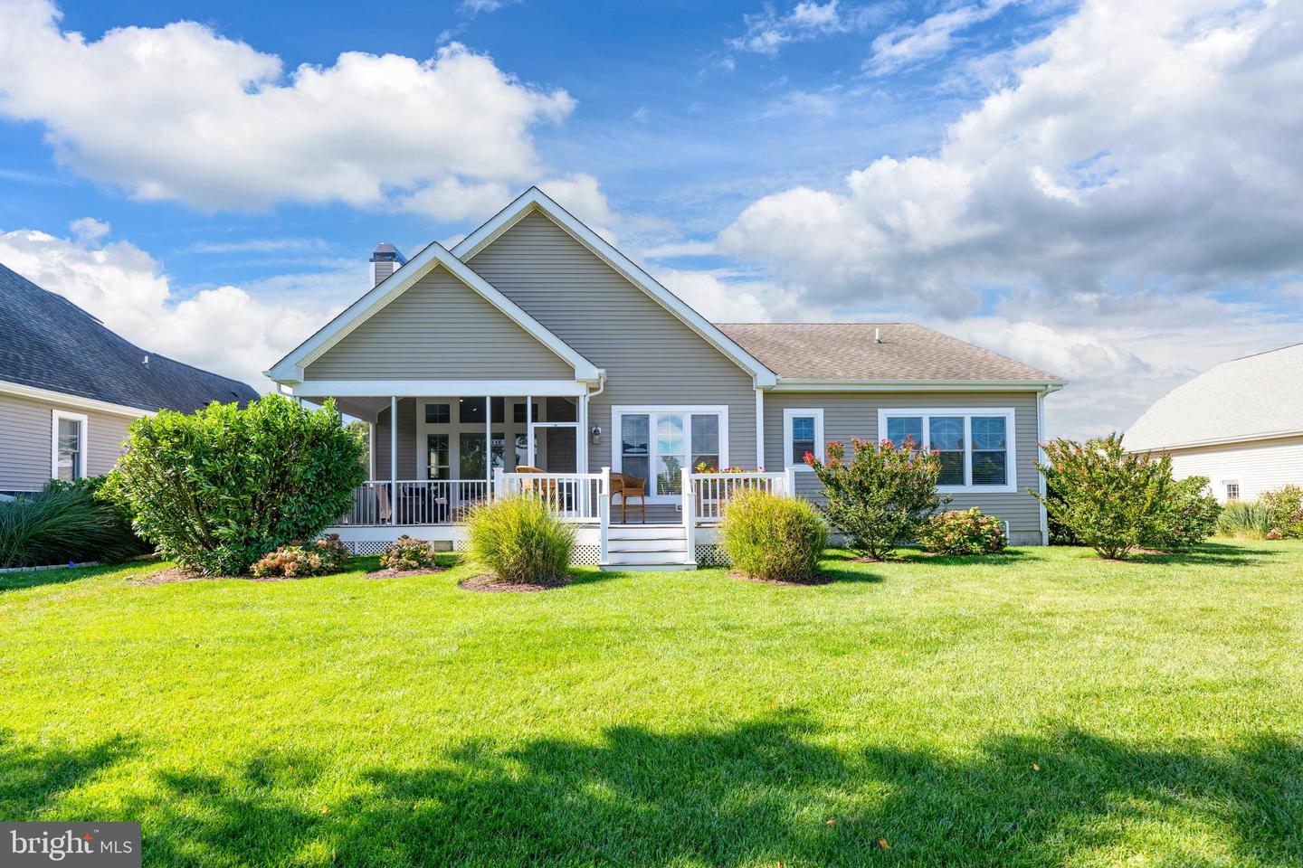 DESU2096076-804155001704-2025-09-12-00-26-12 16756 Kalmar St | Lewes, DE Real Estate For Sale | MLS# Desu2096076  - Jack Lingo REALTOR