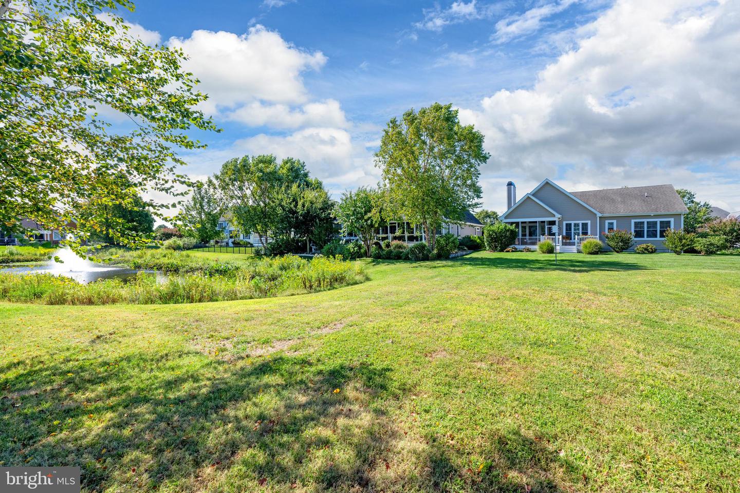 DESU2096076-804155001718-2025-09-12-00-26-12 16756 Kalmar St | Lewes, DE Real Estate For Sale | MLS# Desu2096076  - Jack Lingo REALTOR
