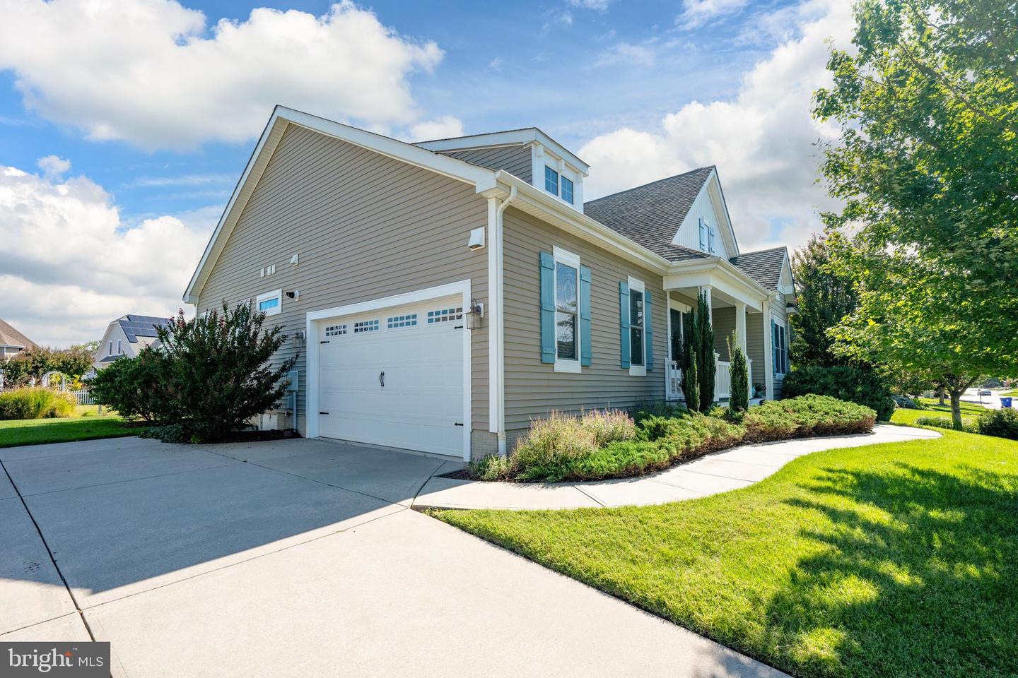 DESU2096076-804155001910-2025-09-12-00-26-13 16756 Kalmar St | Lewes, DE Real Estate For Sale | MLS# Desu2096076  - Jack Lingo REALTOR