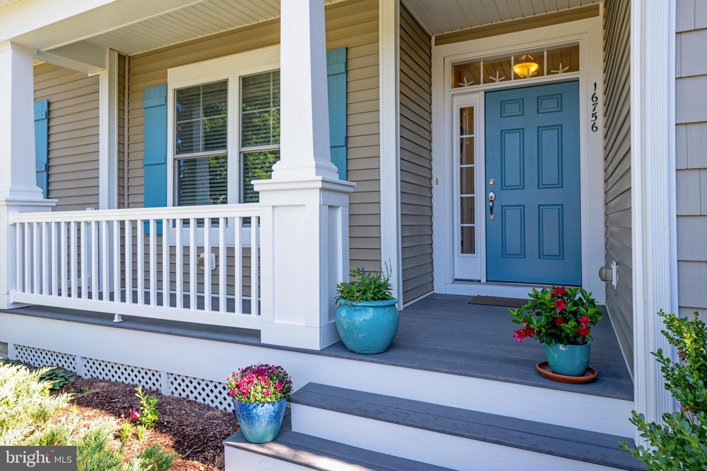 DESU2096076-804155001960-2025-09-12-00-26-13 16756 Kalmar St | Lewes, DE Real Estate For Sale | MLS# Desu2096076  - Jack Lingo REALTOR