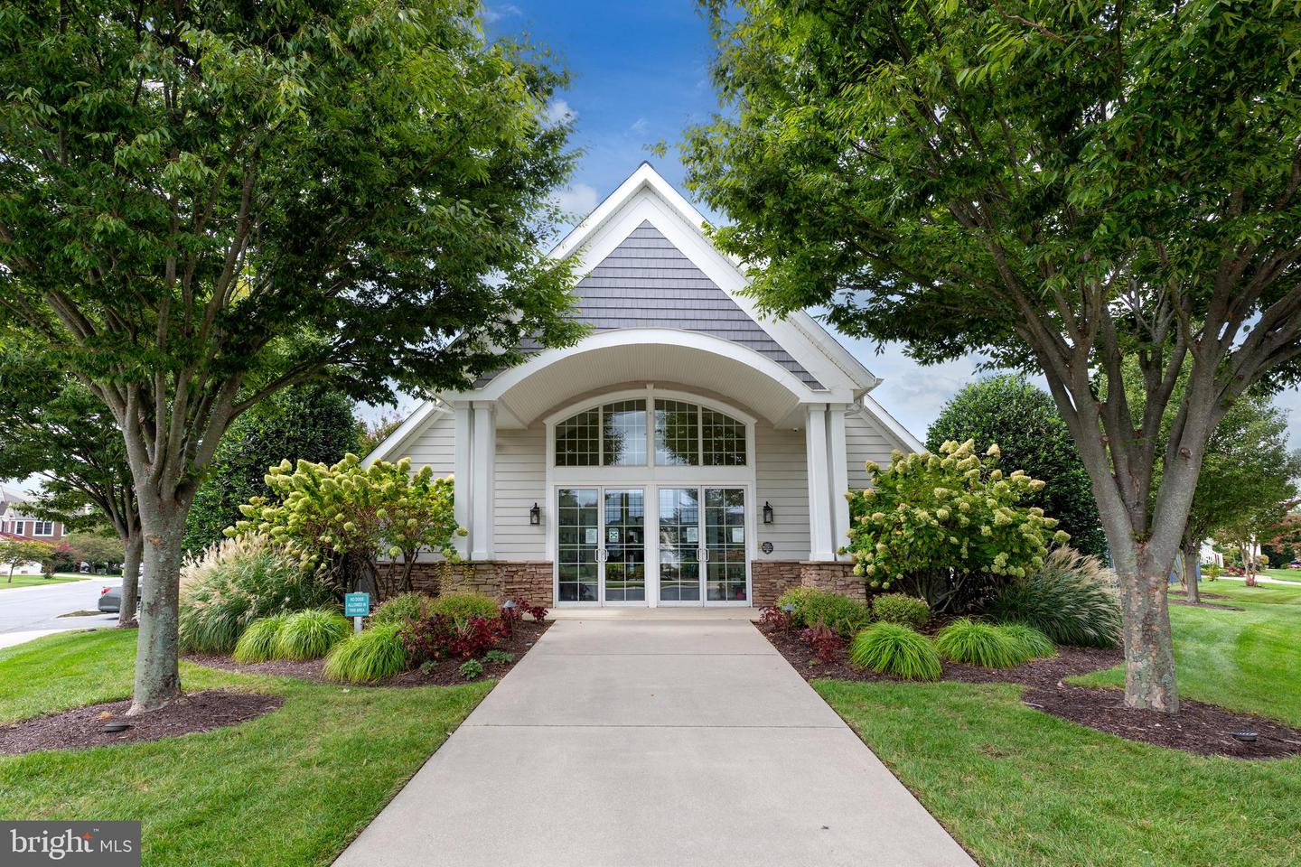 DESU2096076-804155002004-2025-09-12-00-26-13 16756 Kalmar St | Lewes, DE Real Estate For Sale | MLS# Desu2096076  - Jack Lingo REALTOR