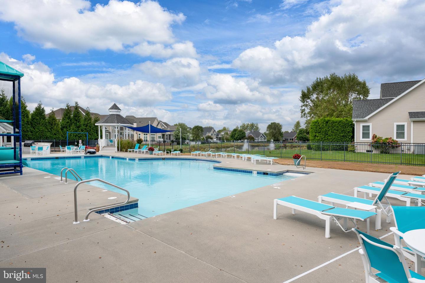 DESU2096076-804155002046-2025-09-12-00-26-13 16756 Kalmar St | Lewes, DE Real Estate For Sale | MLS# Desu2096076  - Jack Lingo REALTOR