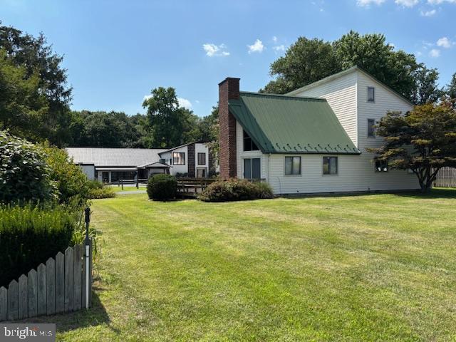 DESU2096084-804142836310-2025-09-05-08-40-05 9155 Campbell Ln | Bridgeville, DE Real Estate For Sale | MLS# Desu2096084  - Jack Lingo REALTOR