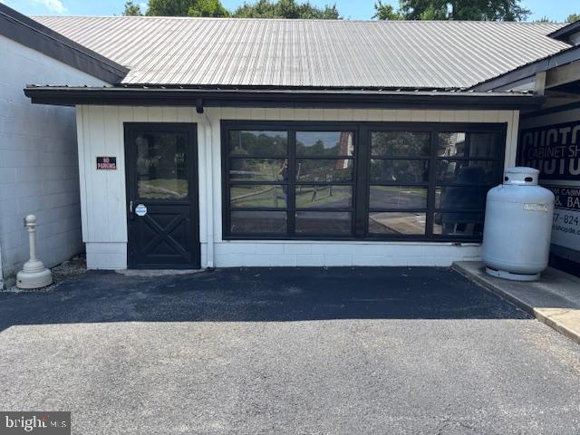 DESU2096084-804142836444-2025-09-05-08-40-05 9155 Campbell Ln | Bridgeville, DE Real Estate For Sale | MLS# Desu2096084  - Jack Lingo REALTOR
