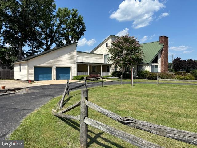 DESU2096084-804142836482-2025-09-05-08-40-04 9155 Campbell Ln | Bridgeville, DE Real Estate For Sale | MLS# Desu2096084  - Jack Lingo REALTOR