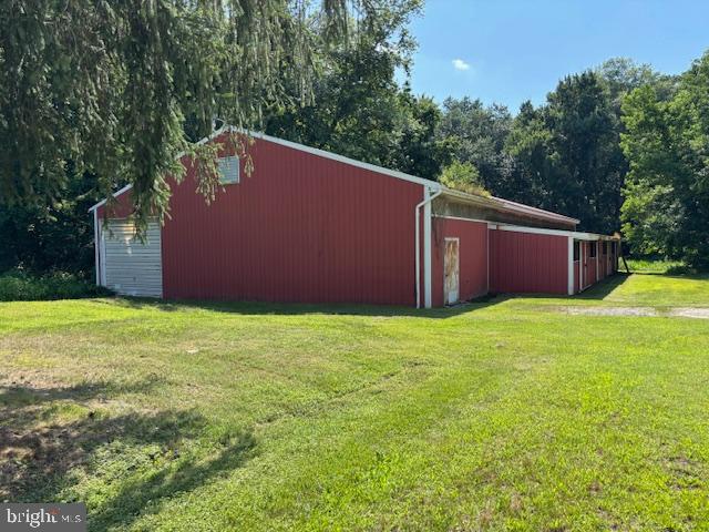 DESU2096084-804142836570-2025-09-05-08-40-05 9155 Campbell Ln | Bridgeville, DE Real Estate For Sale | MLS# Desu2096084  - Jack Lingo REALTOR