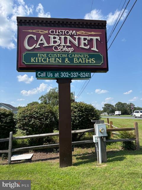 DESU2096084-804142836594-2025-09-05-08-40-06 9155 Campbell Ln | Bridgeville, DE Real Estate For Sale | MLS# Desu2096084  - Jack Lingo REALTOR