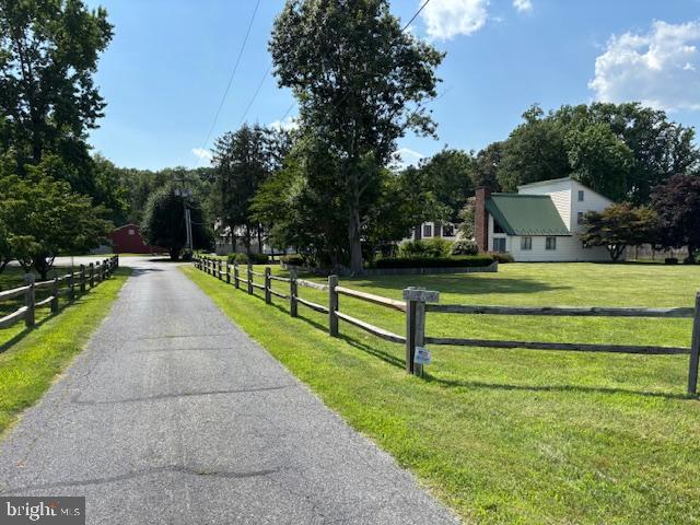 DESU2096084-804142836610-2025-09-05-08-40-04 9155 Campbell Ln | Bridgeville, DE Real Estate For Sale | MLS# Desu2096084  - Jack Lingo REALTOR