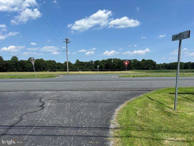 DESU2096084-804142836620-2025-09-05-08-40-04 9155 Campbell Ln | Bridgeville, DE Real Estate For Sale | MLS# Desu2096084  - Jack Lingo REALTOR