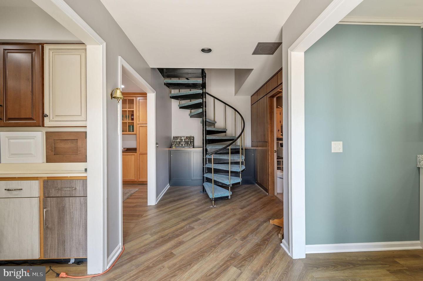 DESU2096084-804142841608-2025-09-05-08-40-04 9155 Campbell Ln | Bridgeville, DE Real Estate For Sale | MLS# Desu2096084  - Jack Lingo REALTOR