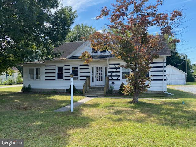 DESU2096092-804143475334-2025-09-25-15-12-34 28482 Dupont Blvd | Millsboro, DE Real Estate For Sale | MLS# Desu2096092  - Jack Lingo REALTOR