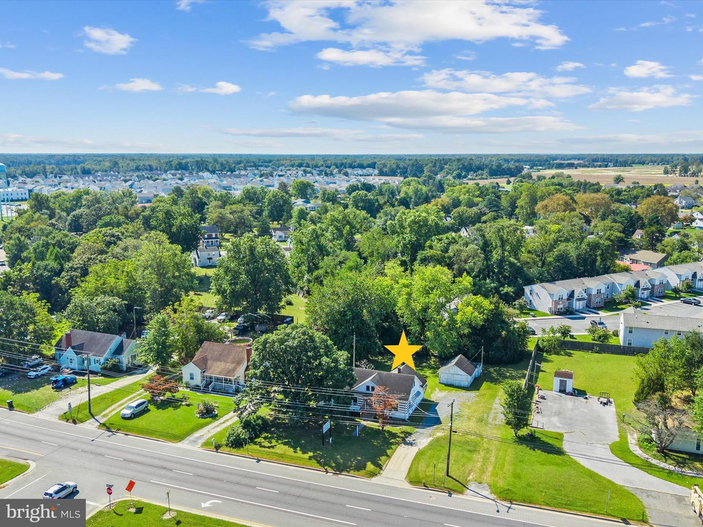 DESU2096092-804196511838-2025-09-25-15-12-35 28482 Dupont Blvd | Millsboro, DE Real Estate For Sale | MLS# Desu2096092  - Jack Lingo REALTOR