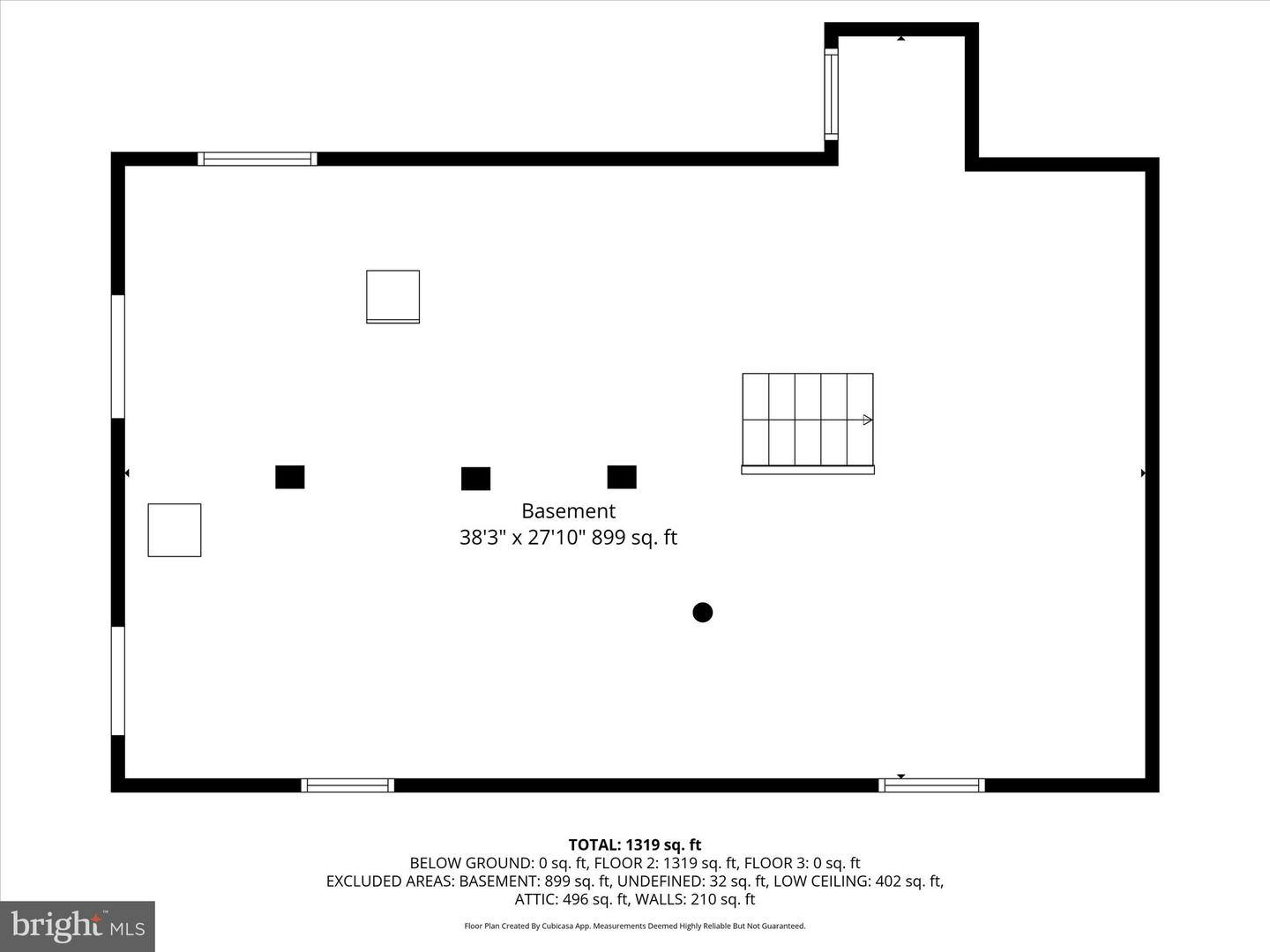 DESU2096092-804196511840-2026-03-23-11-13-00 28482 Dupont Blvd | Millsboro, DE Real Estate For Sale | MLS# Desu2096092  - Jack Lingo REALTOR