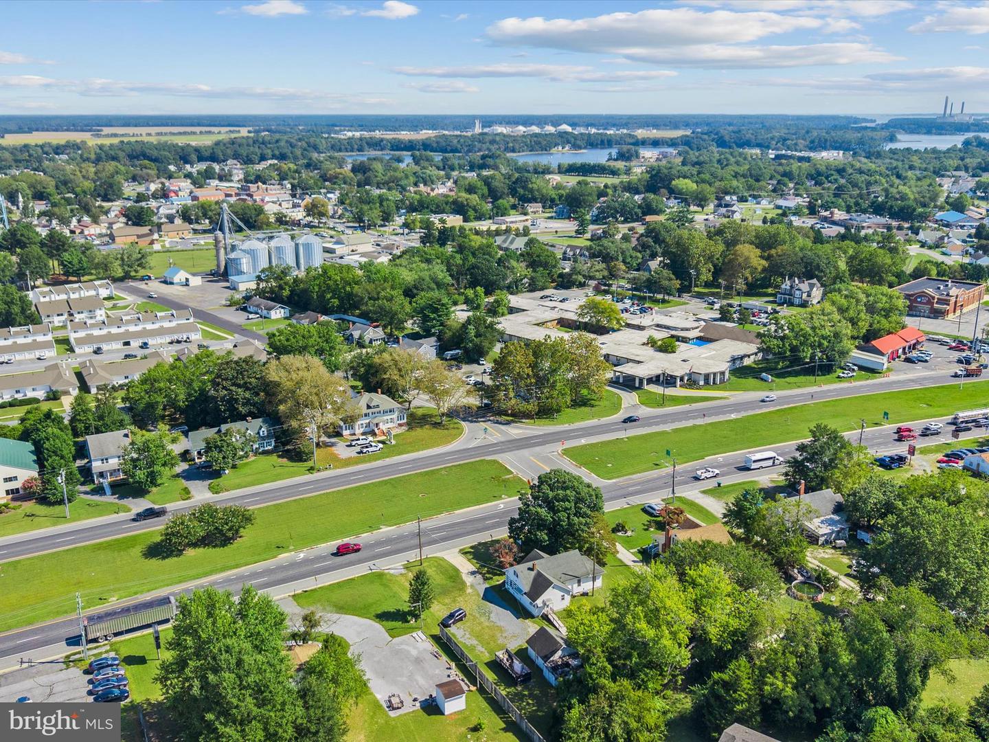 DESU2096092-804196511868-2025-09-25-15-12-35 28482 Dupont Blvd | Millsboro, DE Real Estate For Sale | MLS# Desu2096092  - Jack Lingo REALTOR