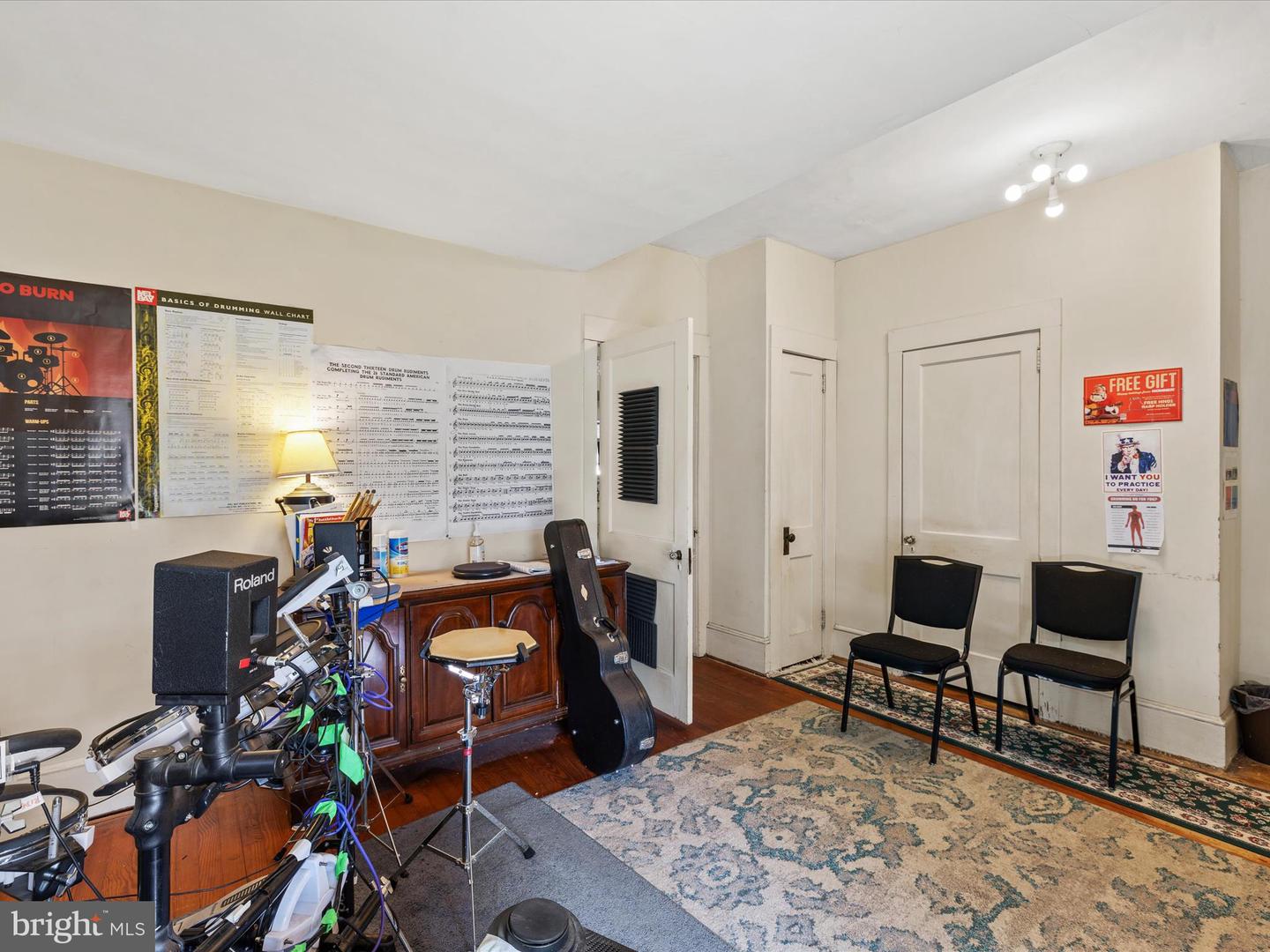 DESU2096092-804196511872-2026-03-23-11-13-00 28482 Dupont Blvd | Millsboro, DE Real Estate For Sale | MLS# Desu2096092  - Jack Lingo REALTOR