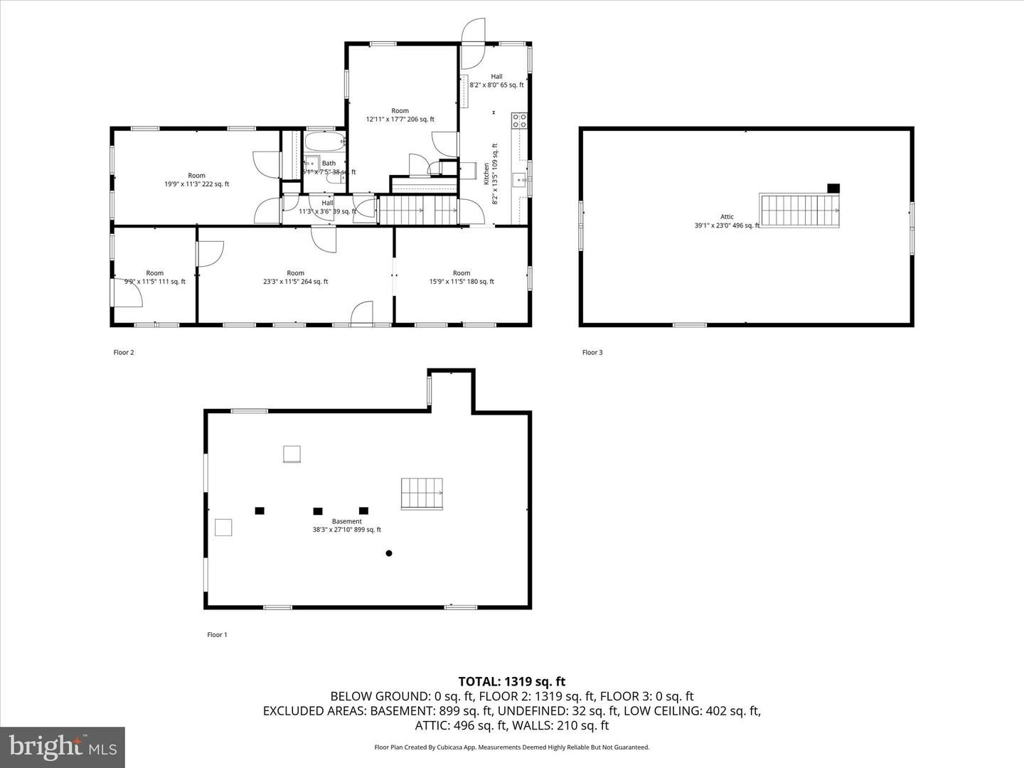 DESU2096092-804196511878-2026-03-23-11-13-01 28482 Dupont Blvd | Millsboro, DE Real Estate For Sale | MLS# Desu2096092  - Jack Lingo REALTOR
