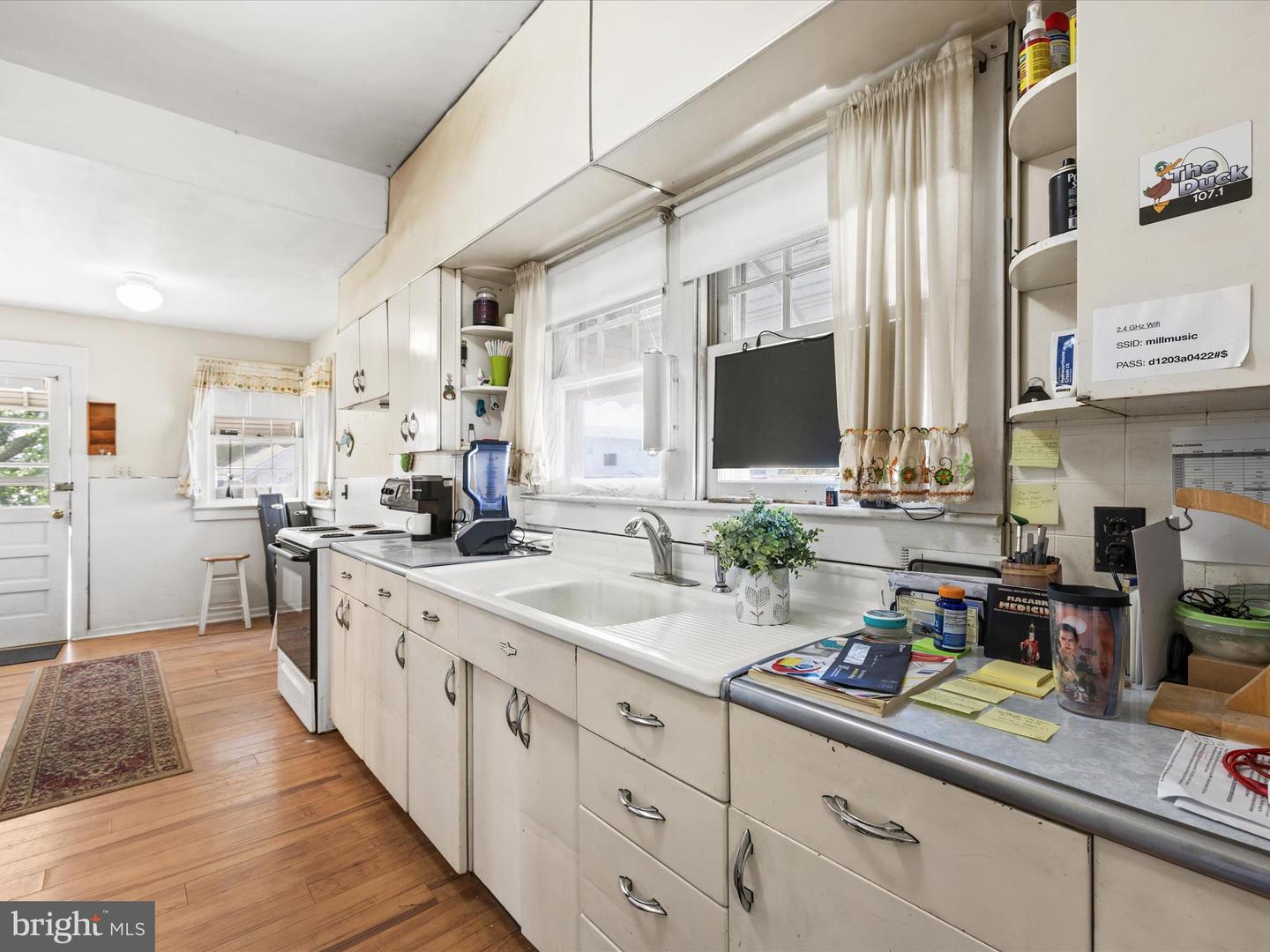 DESU2096092-804196511880-2025-09-25-15-12-35 28482 Dupont Blvd | Millsboro, DE Real Estate For Sale | MLS# Desu2096092  - Jack Lingo REALTOR