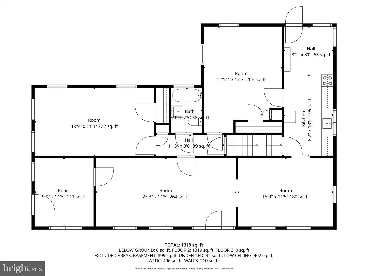 DESU2096092-804196511884-2026-03-23-11-13-01 28482 Dupont Blvd | Millsboro, DE Real Estate For Sale | MLS# Desu2096092  - Jack Lingo REALTOR