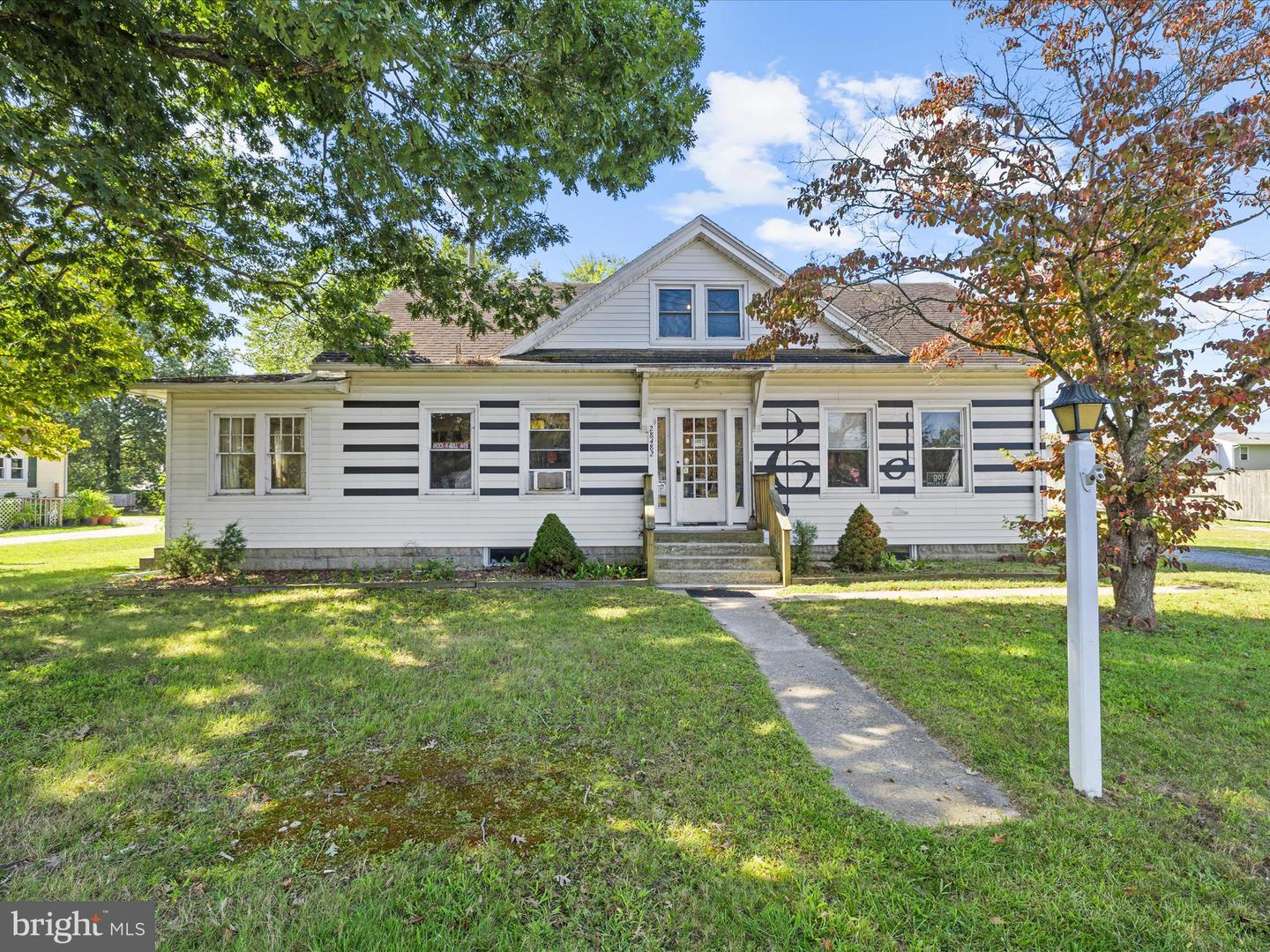 DESU2096092-804196511916-2026-03-23-11-13-00 28482 Dupont Blvd | Millsboro, DE Real Estate For Sale | MLS# Desu2096092  - Jack Lingo REALTOR