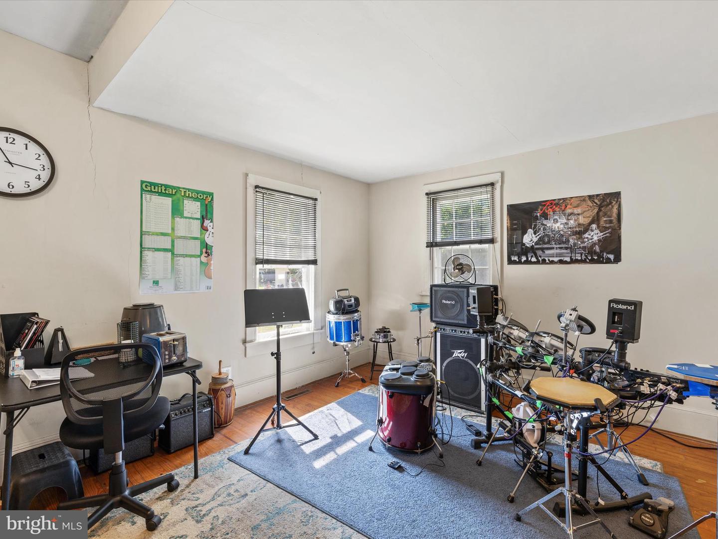 DESU2096092-804196511918-2025-09-25-15-12-35 28482 Dupont Blvd | Millsboro, DE Real Estate For Sale | MLS# Desu2096092  - Jack Lingo REALTOR