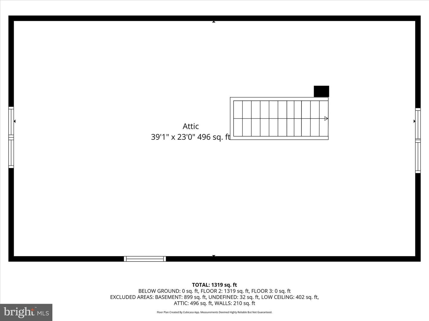 DESU2096092-804196511942-2026-03-23-11-13-00 28482 Dupont Blvd | Millsboro, DE Real Estate For Sale | MLS# Desu2096092  - Jack Lingo REALTOR