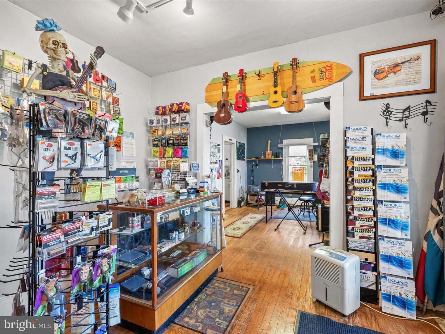 DESU2096092-804196511944-2025-09-25-15-12-35 28482 Dupont Blvd | Millsboro, DE Real Estate For Sale | MLS# Desu2096092  - Jack Lingo REALTOR