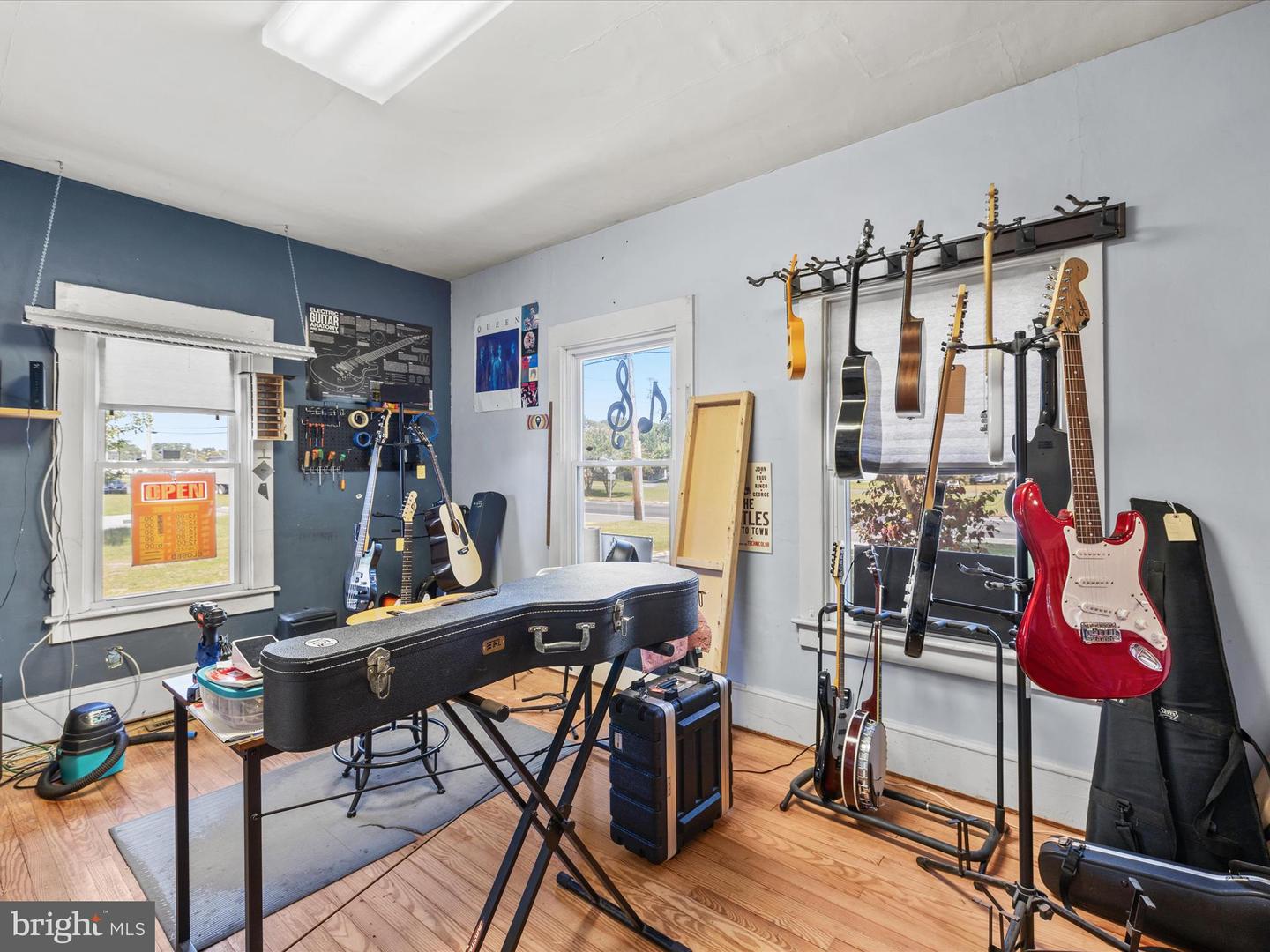 DESU2096092-804196511948-2025-09-25-15-12-35 28482 Dupont Blvd | Millsboro, DE Real Estate For Sale | MLS# Desu2096092  - Jack Lingo REALTOR
