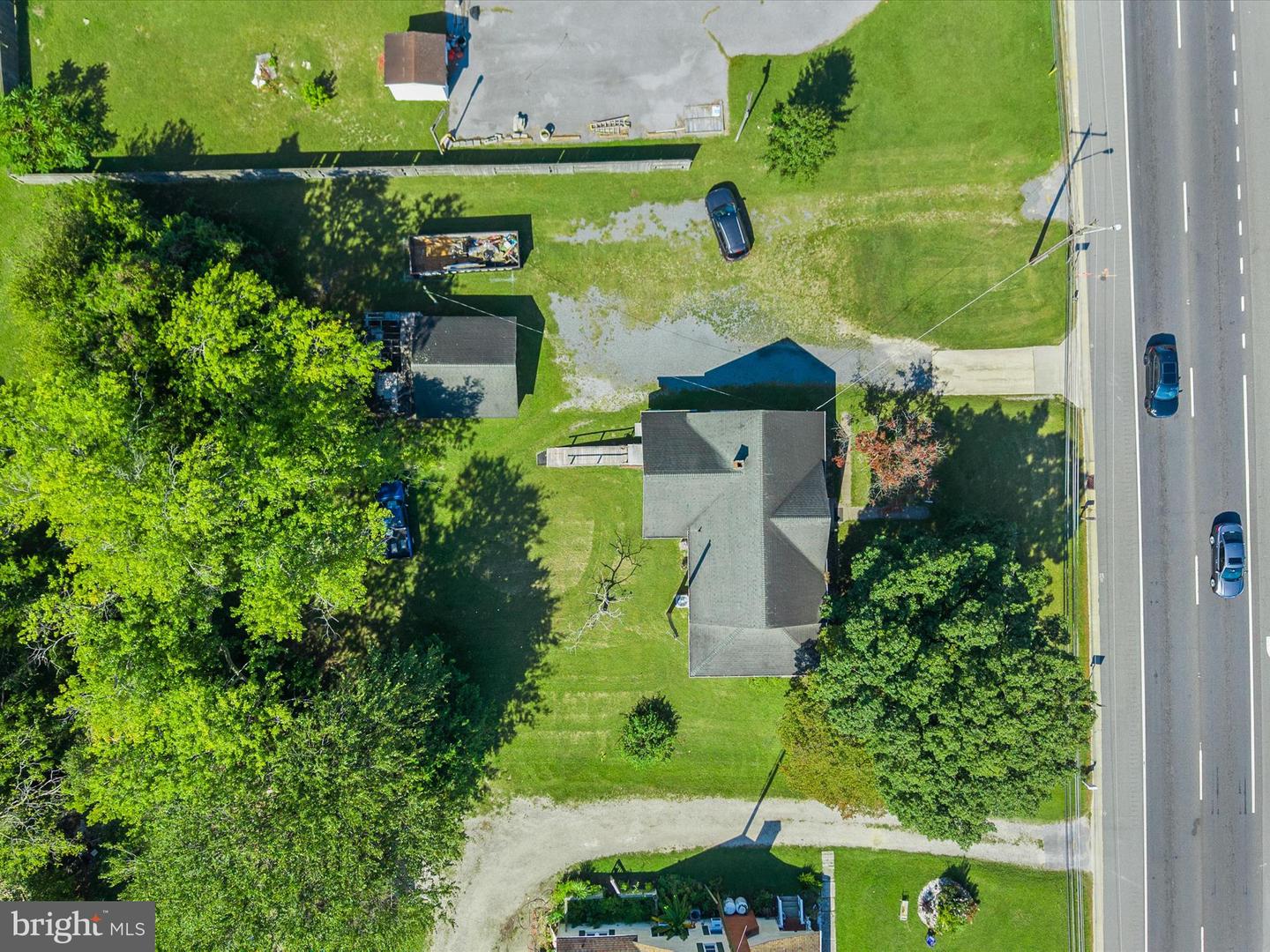 DESU2096092-804196511954-2025-09-25-15-12-35 28482 Dupont Blvd | Millsboro, DE Real Estate For Sale | MLS# Desu2096092  - Jack Lingo REALTOR