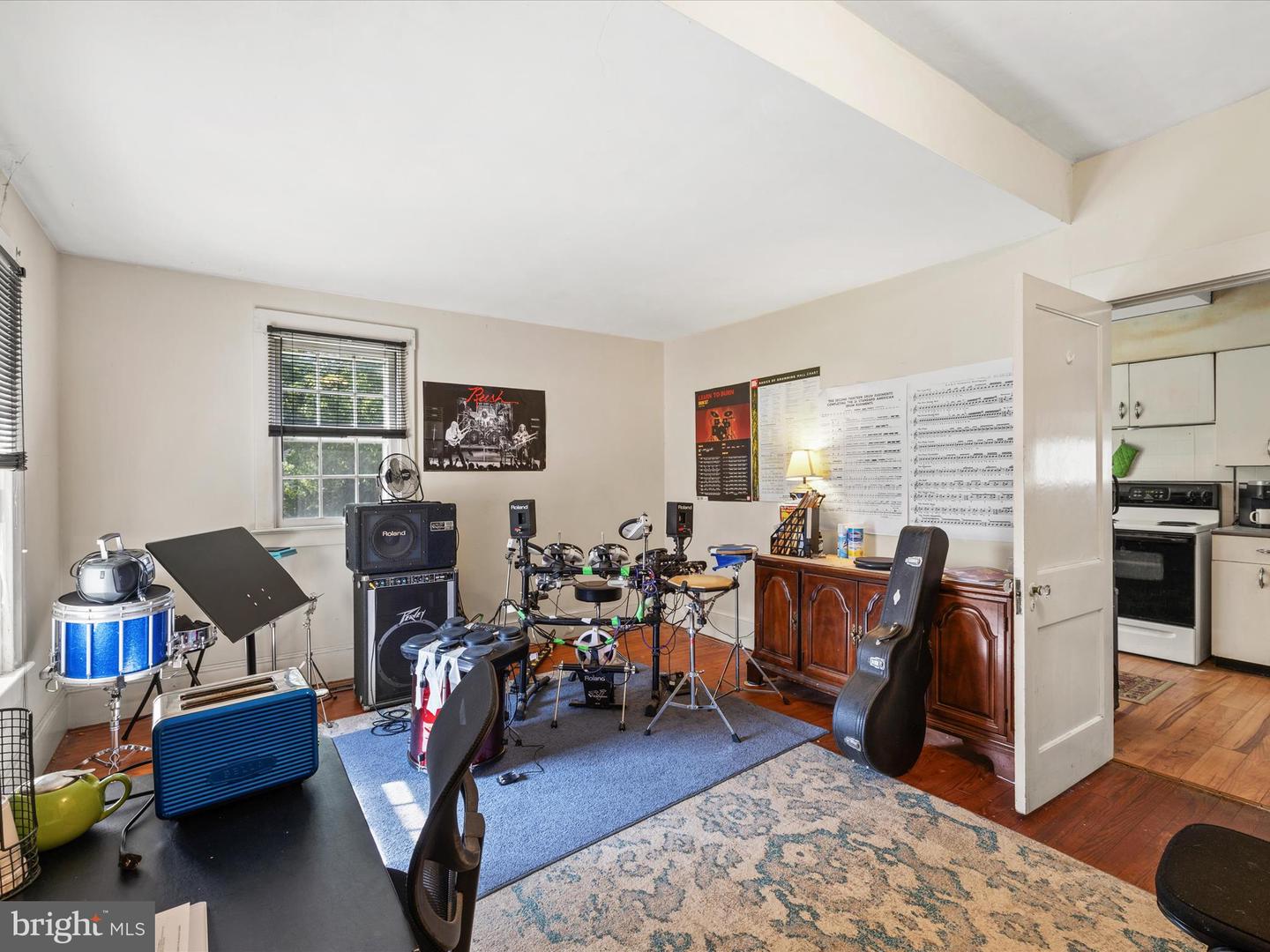 DESU2096092-804196511962-2026-03-23-11-13-00 28482 Dupont Blvd | Millsboro, DE Real Estate For Sale | MLS# Desu2096092  - Jack Lingo REALTOR