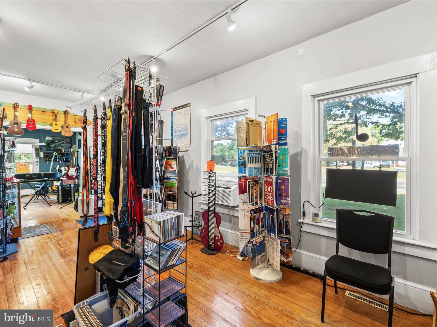 DESU2096092-804196511964-2026-03-23-11-13-00 28482 Dupont Blvd | Millsboro, DE Real Estate For Sale | MLS# Desu2096092  - Jack Lingo REALTOR