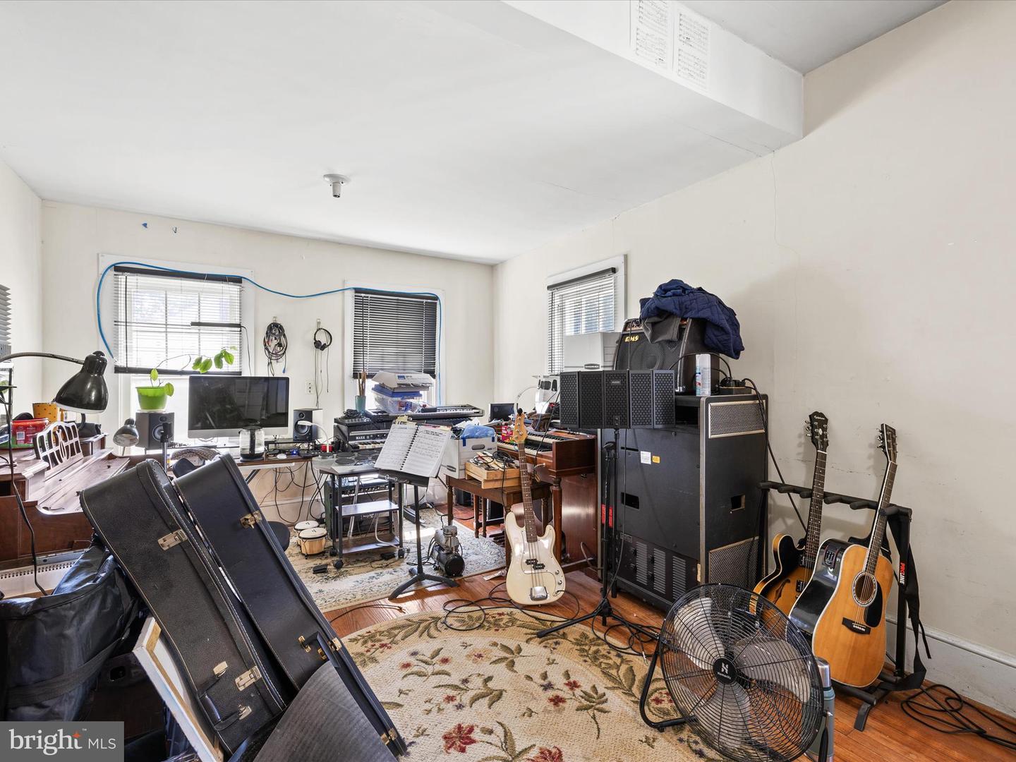 DESU2096092-804196511966-2026-03-23-11-13-00 28482 Dupont Blvd | Millsboro, DE Real Estate For Sale | MLS# Desu2096092  - Jack Lingo REALTOR