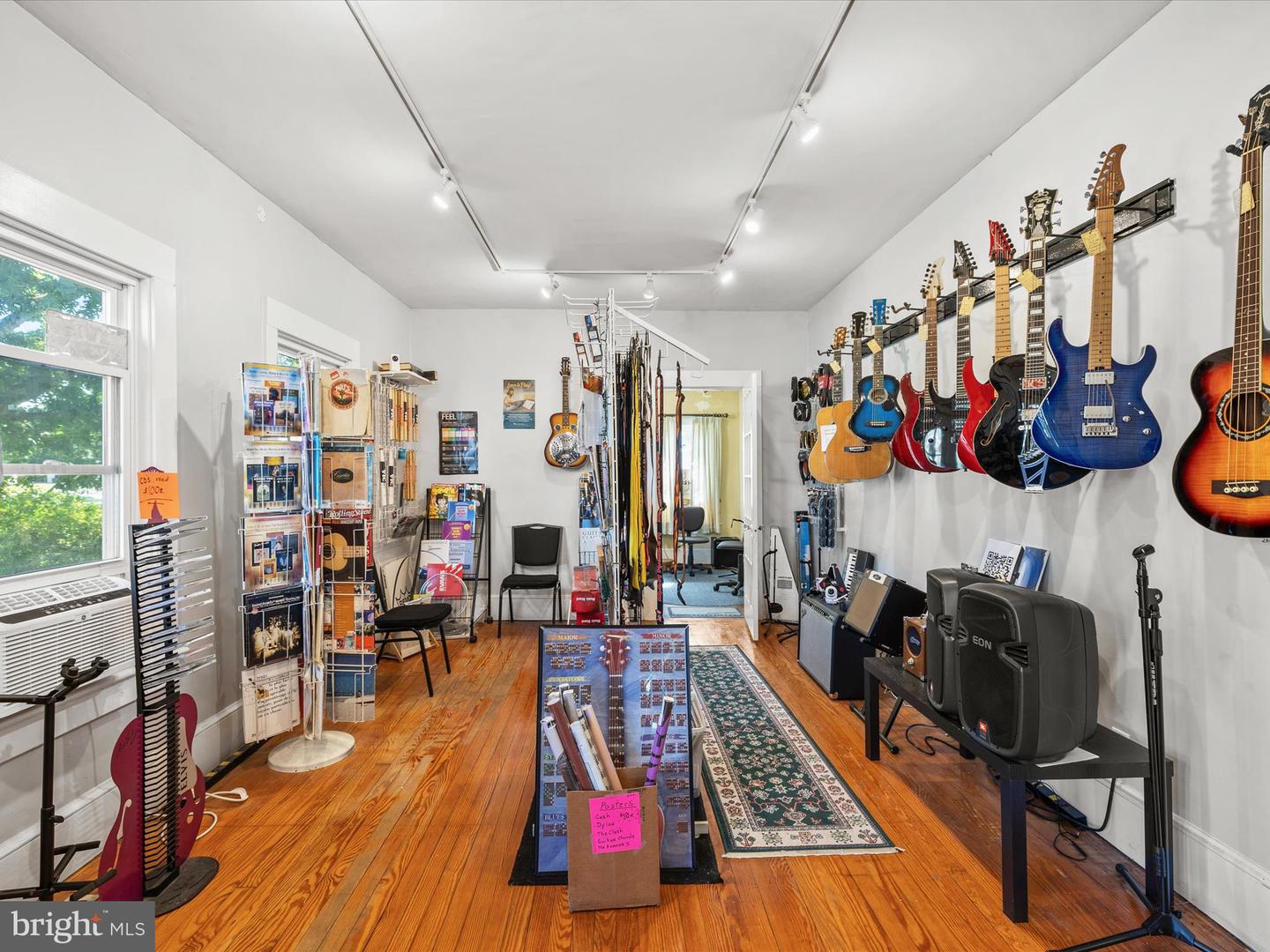 DESU2096092-804196511968-2026-03-23-11-13-00 28482 Dupont Blvd | Millsboro, DE Real Estate For Sale | MLS# Desu2096092  - Jack Lingo REALTOR