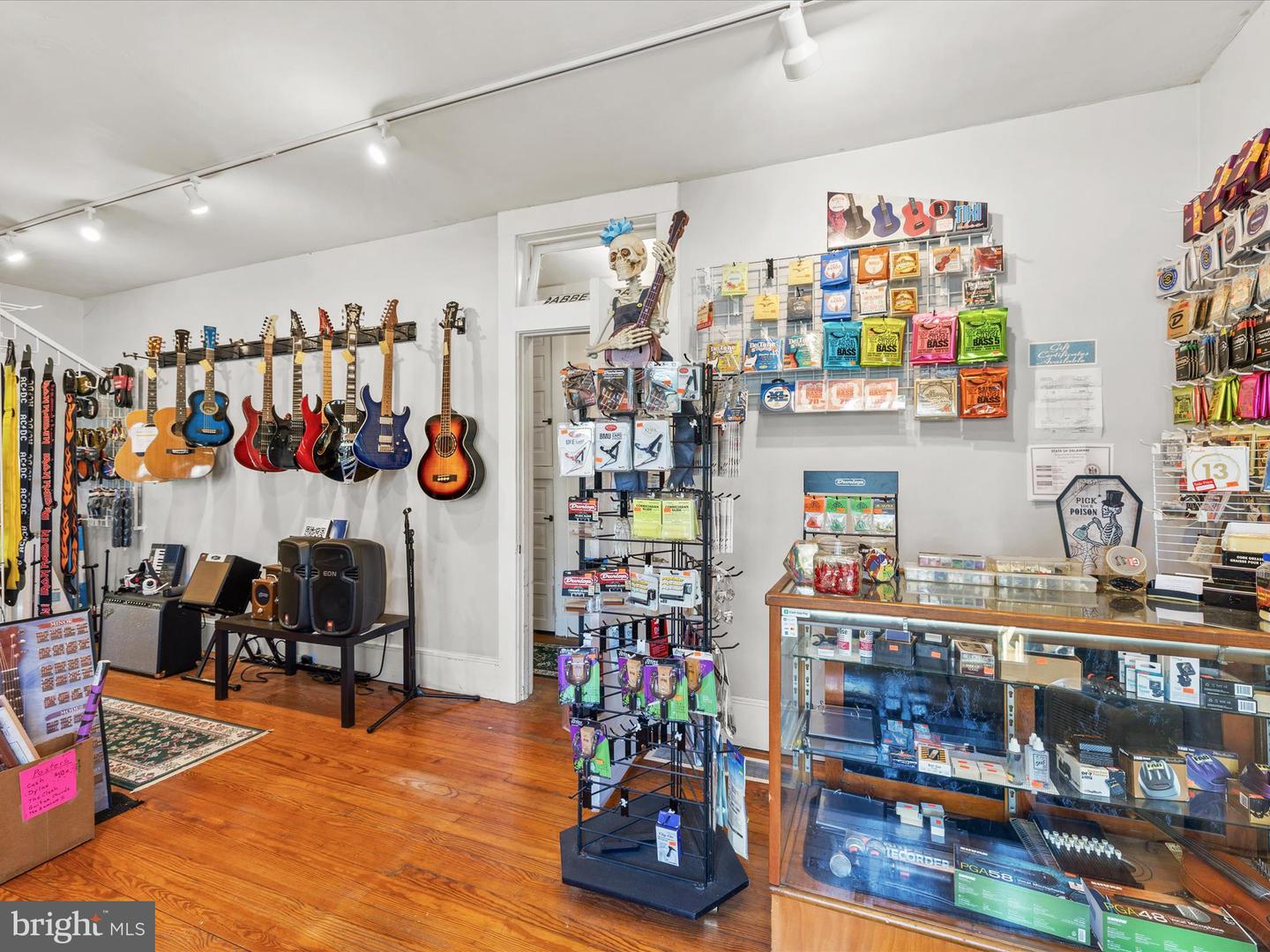 DESU2096092-804196512008-2026-03-23-11-13-00 28482 Dupont Blvd | Millsboro, DE Real Estate For Sale | MLS# Desu2096092  - Jack Lingo REALTOR