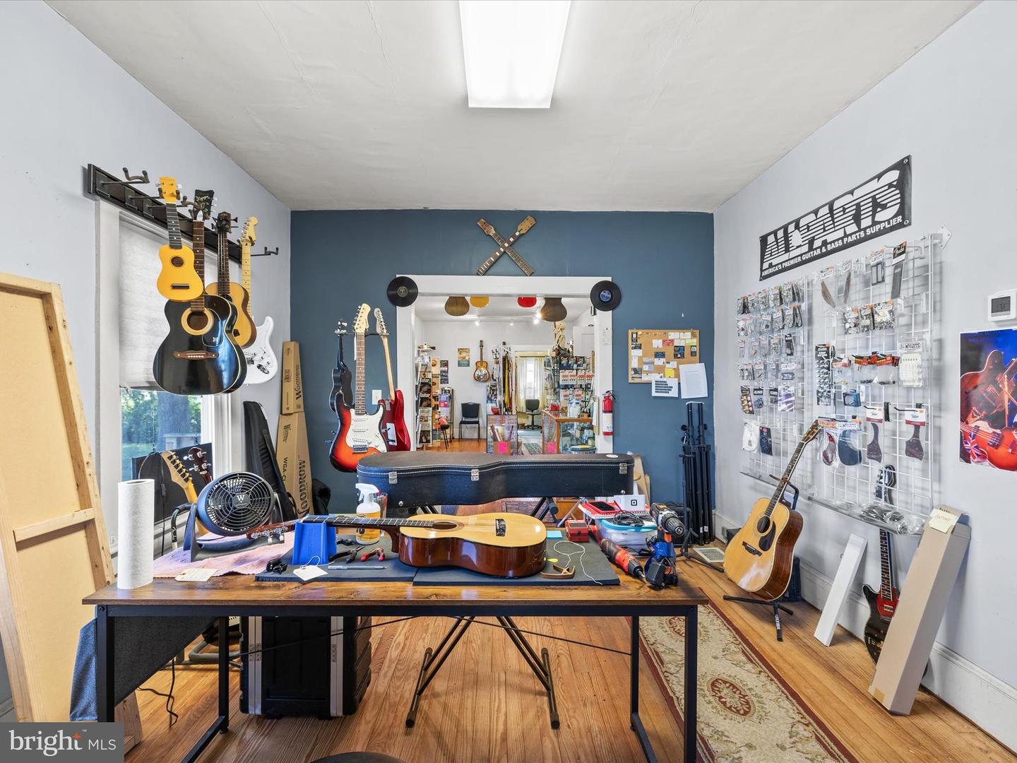 DESU2096092-804196512012-2026-03-23-11-13-00 28482 Dupont Blvd | Millsboro, DE Real Estate For Sale | MLS# Desu2096092  - Jack Lingo REALTOR