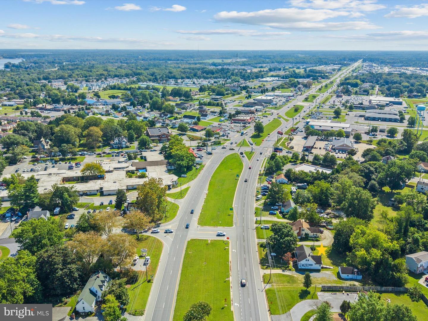 DESU2096092-804196512014-2025-09-25-15-12-35 28482 Dupont Blvd | Millsboro, DE Real Estate For Sale | MLS# Desu2096092  - Jack Lingo REALTOR