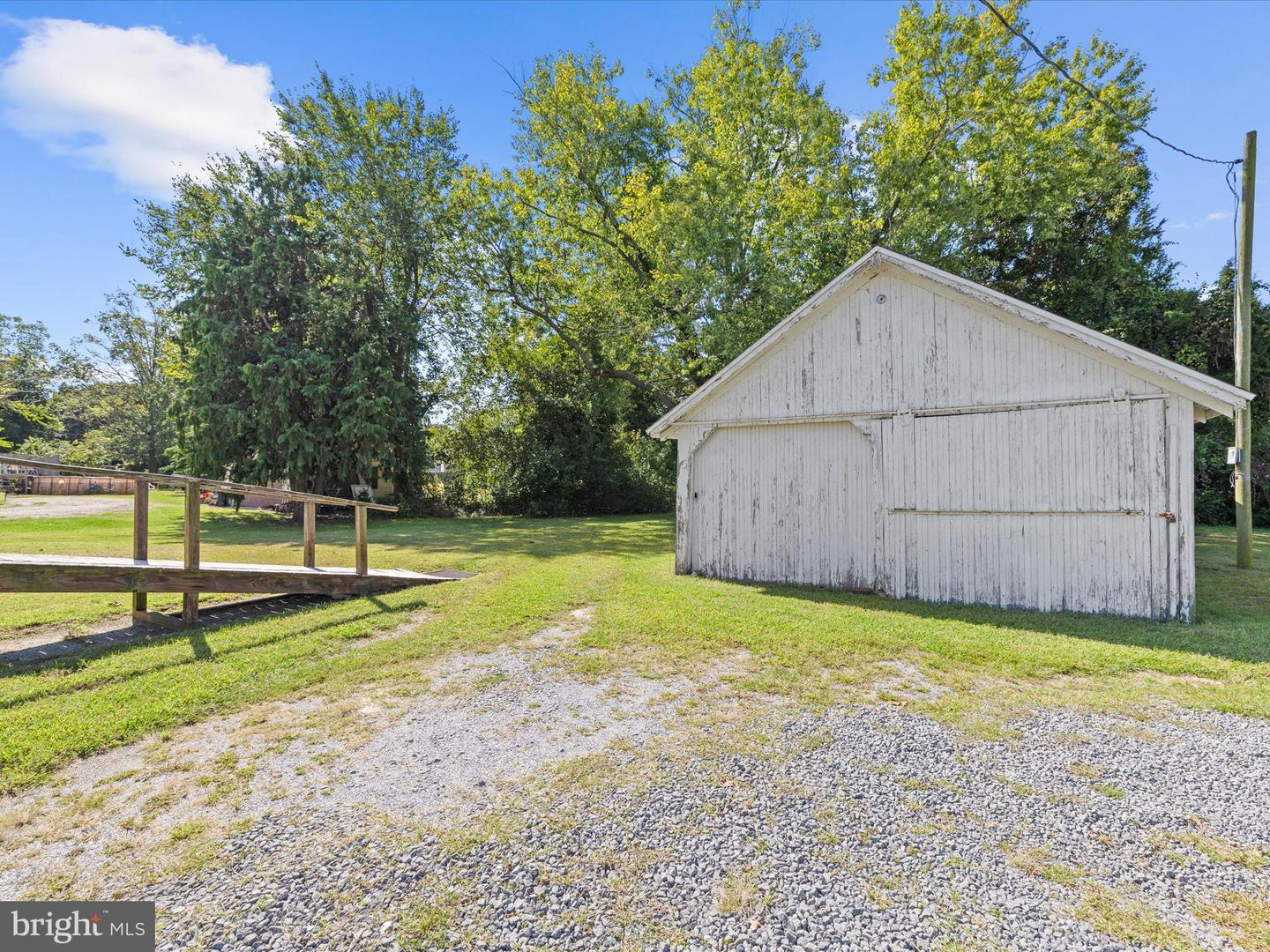 DESU2096092-804196512016-2025-09-25-15-12-35 28482 Dupont Blvd | Millsboro, DE Real Estate For Sale | MLS# Desu2096092  - Jack Lingo REALTOR