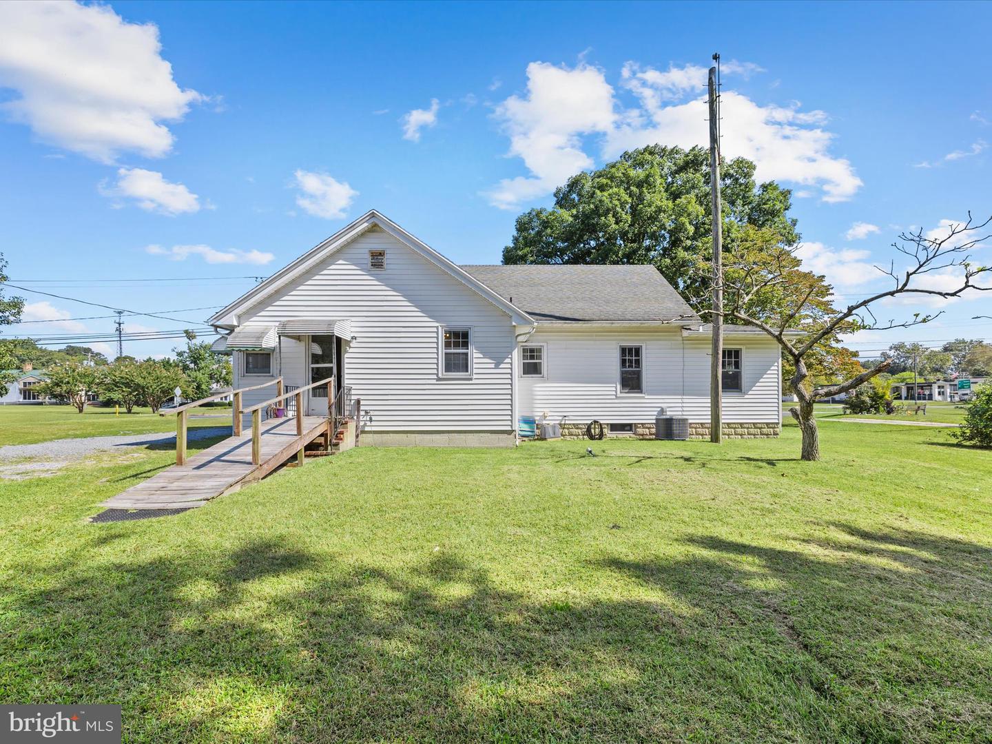 DESU2096092-804196512042-2026-03-23-11-13-00 28482 Dupont Blvd | Millsboro, DE Real Estate For Sale | MLS# Desu2096092  - Jack Lingo REALTOR