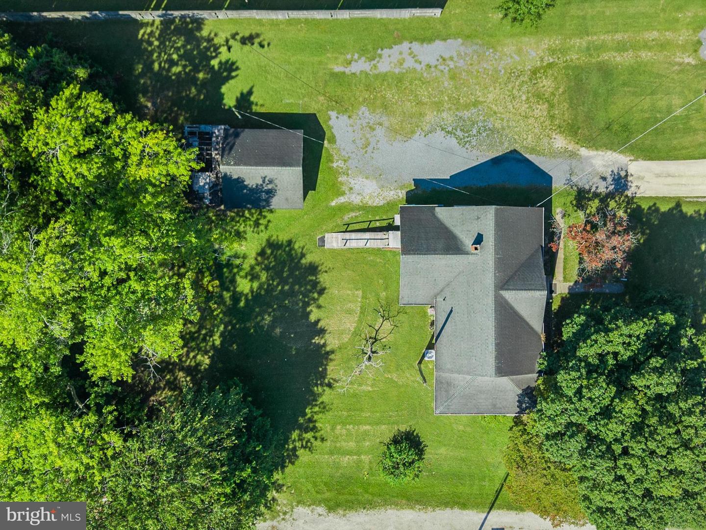 DESU2096092-804196512106-2026-03-23-11-13-00 28482 Dupont Blvd | Millsboro, DE Real Estate For Sale | MLS# Desu2096092  - Jack Lingo REALTOR