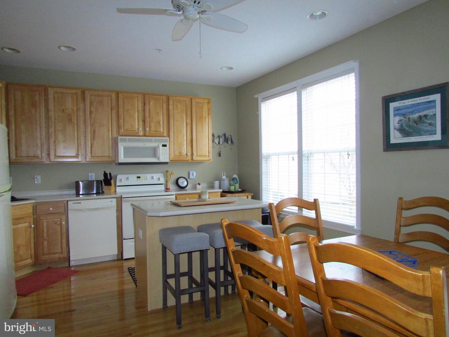 DESU2096096-804143507562-2025-11-14-14-11-47 35751 S Gloucester Cir #b15-4 | Millsboro, DE Real Estate For Sale | MLS# Desu2096096 - Jack Lingo REALTOR DESU2096096-804143507562-2025-11-14-14-11-47 35751 S Gloucester Cir #b15-4 | Millsboro, DE Real Estate For Sale | MLS# Desu2096096 - Jack Lingo REALTOR