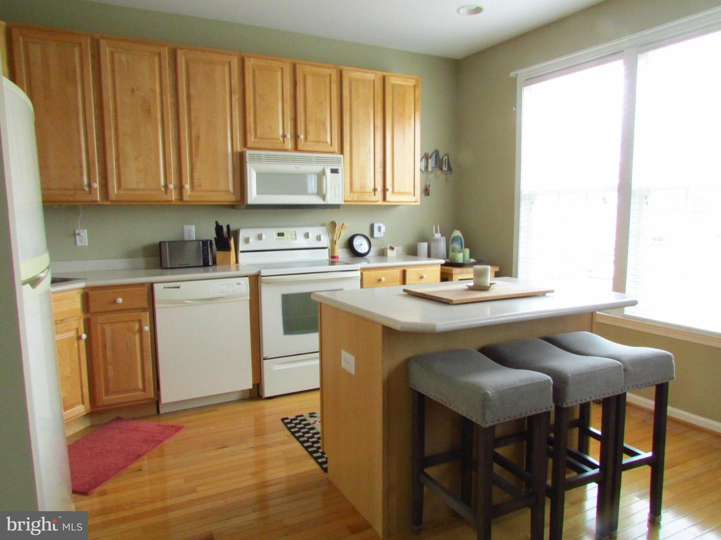 DESU2096096-804143507570-2025-11-14-14-11-47 35751 S Gloucester Cir #b15-4 | Millsboro, DE Real Estate For Sale | MLS# Desu2096096 - Jack Lingo REALTOR DESU2096096-804143507570-2025-11-14-14-11-47 35751 S Gloucester Cir #b15-4 | Millsboro, DE Real Estate For Sale | MLS# Desu2096096 - Jack Lingo REALTOR