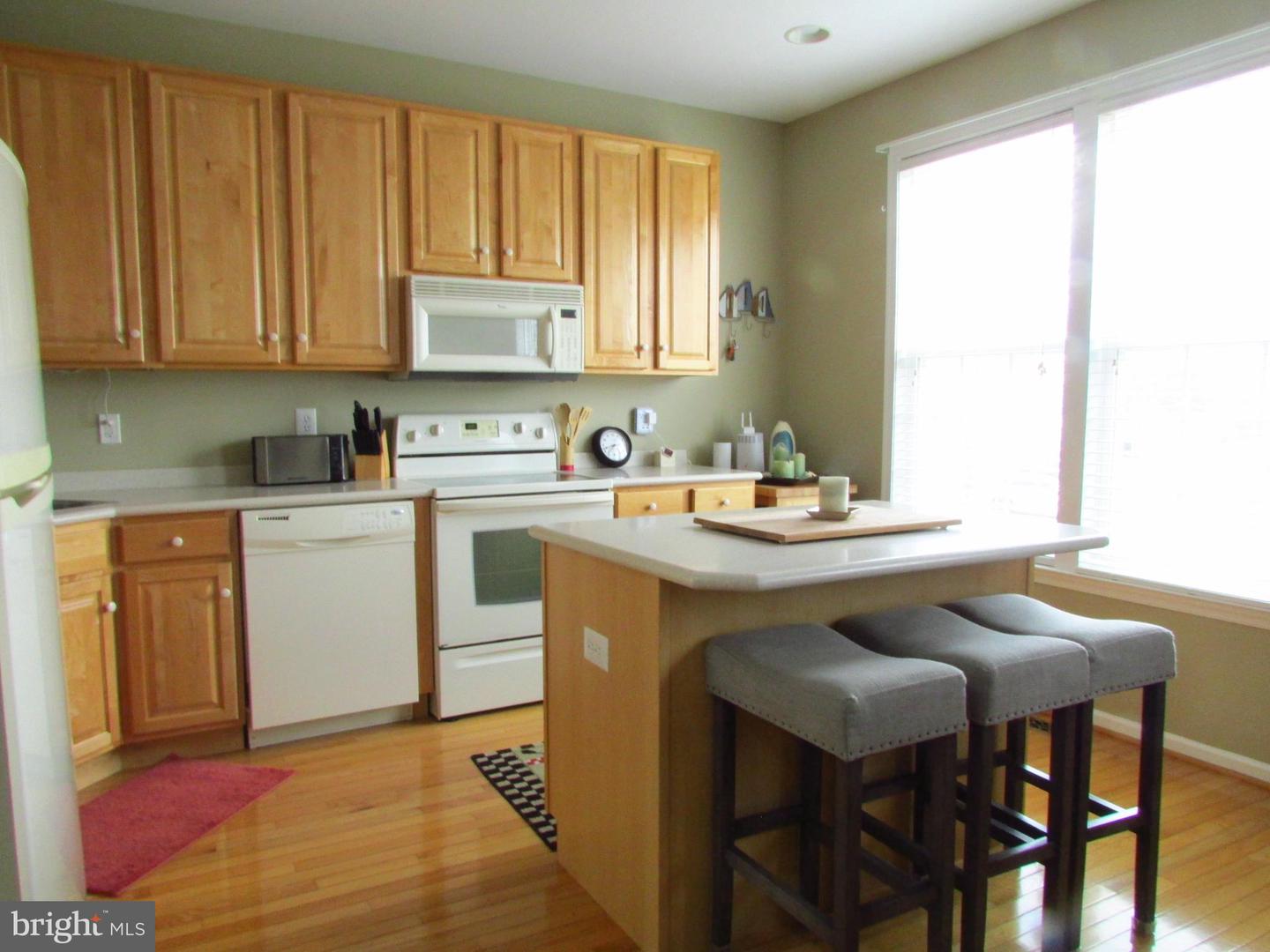 DESU2096096-804143507574-2025-11-14-14-11-47 35751 S Gloucester Cir #b15-4 | Millsboro, DE Real Estate For Sale | MLS# Desu2096096 - Jack Lingo REALTOR DESU2096096-804143507574-2025-11-14-14-11-47 35751 S Gloucester Cir #b15-4 | Millsboro, DE Real Estate For Sale | MLS# Desu2096096 - Jack Lingo REALTOR