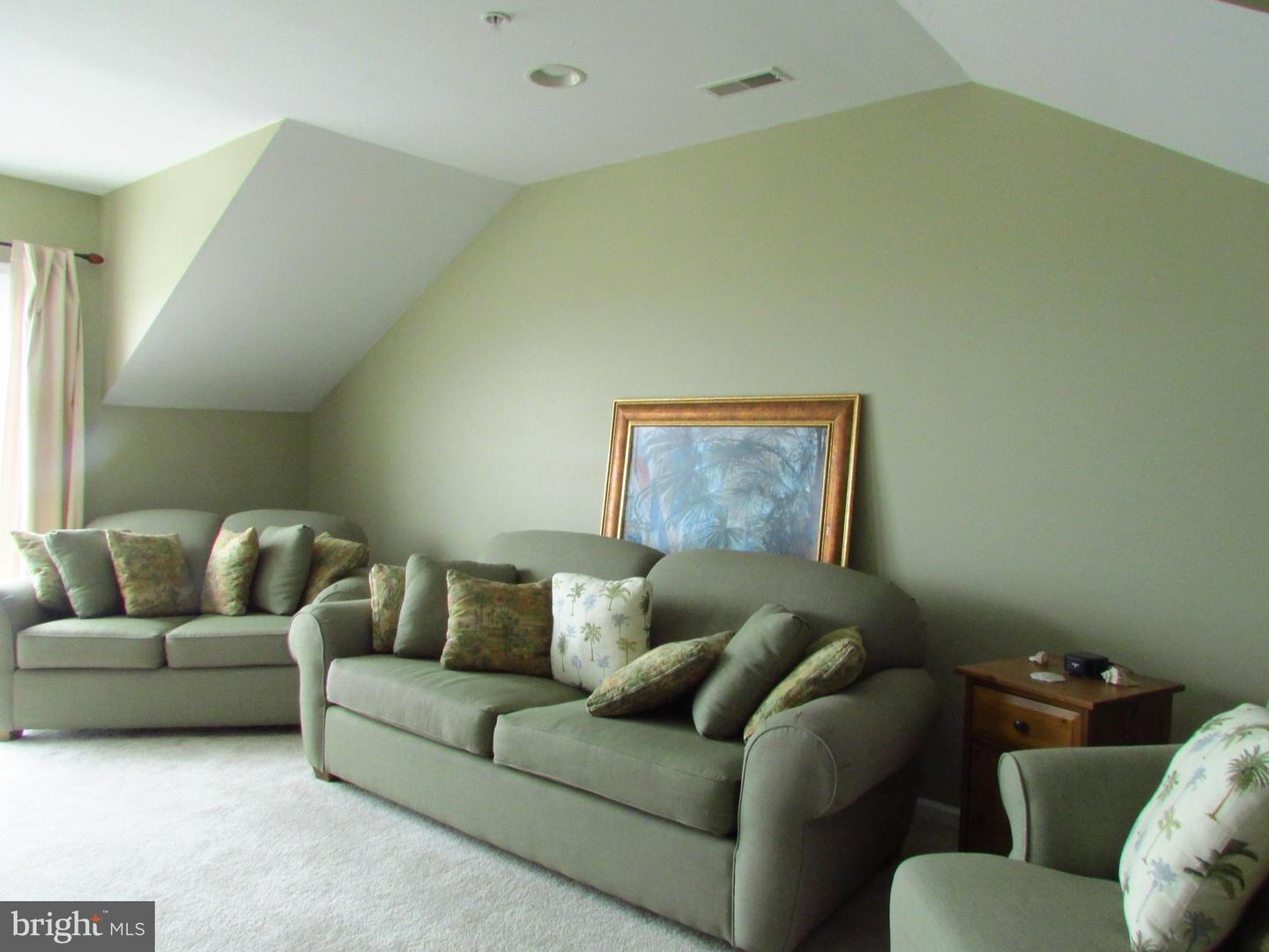 DESU2096096-804143507578-2025-11-14-14-11-47 35751 S Gloucester Cir #b15-4 | Millsboro, DE Real Estate For Sale | MLS# Desu2096096 - Jack Lingo REALTOR DESU2096096-804143507578-2025-11-14-14-11-47 35751 S Gloucester Cir #b15-4 | Millsboro, DE Real Estate For Sale | MLS# Desu2096096 - Jack Lingo REALTOR