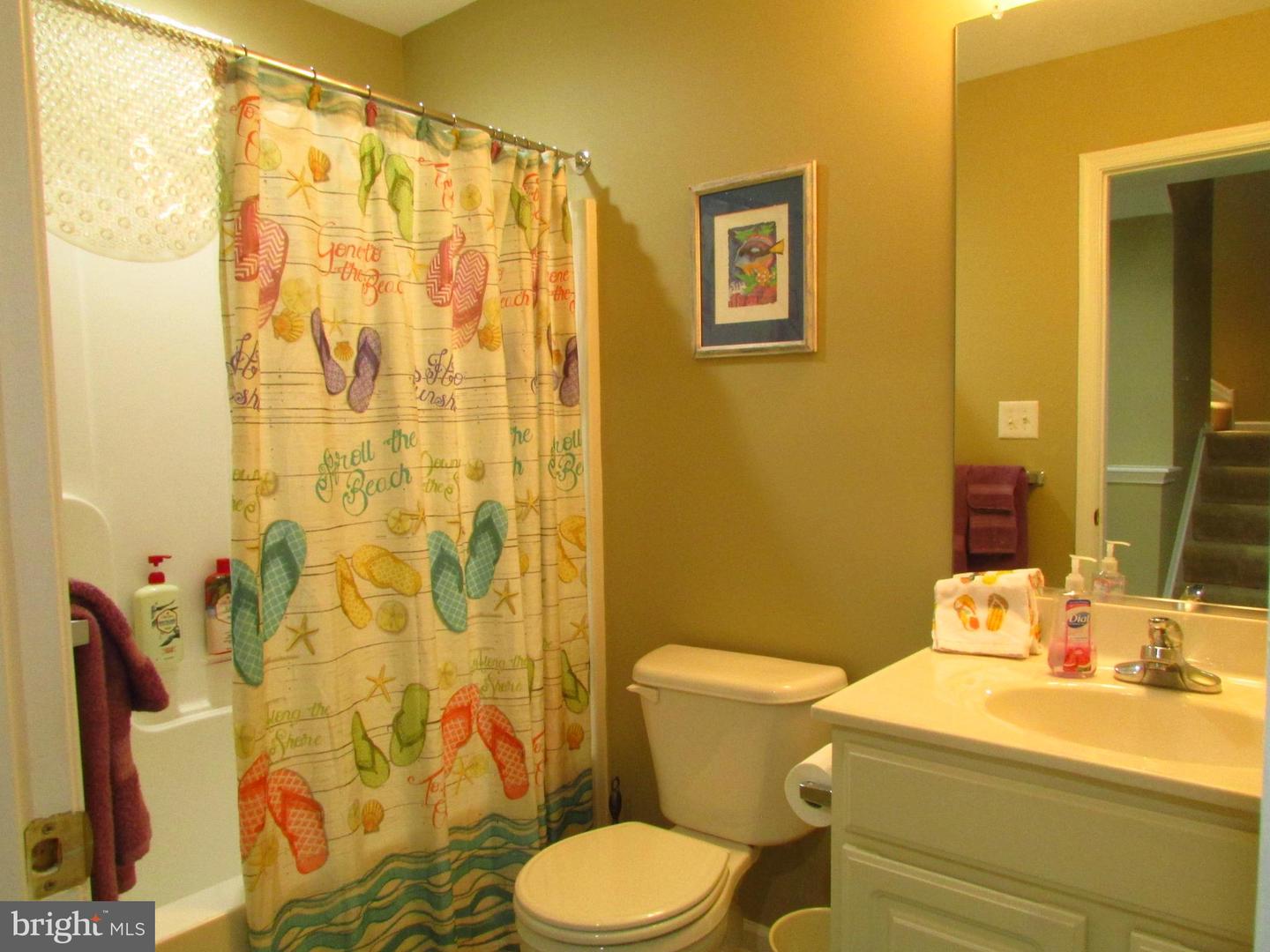 DESU2096096-804143507588-2025-09-05-17-20-20 35751 S Gloucester Cir #b15-4 | Millsboro, DE Real Estate For Sale | MLS# Desu2096096  - Jack Lingo REALTOR
