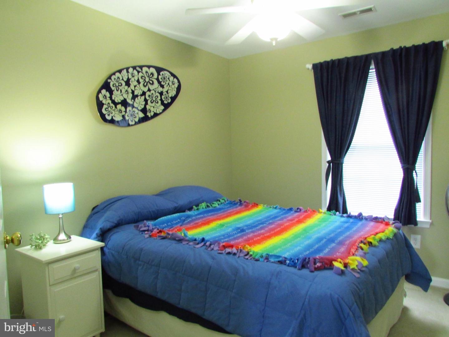 DESU2096096-804143507592-2025-11-14-14-11-47 35751 S Gloucester Cir #b15-4 | Millsboro, DE Real Estate For Sale | MLS# Desu2096096 - Jack Lingo REALTOR DESU2096096-804143507592-2025-11-14-14-11-47 35751 S Gloucester Cir #b15-4 | Millsboro, DE Real Estate For Sale | MLS# Desu2096096 - Jack Lingo REALTOR