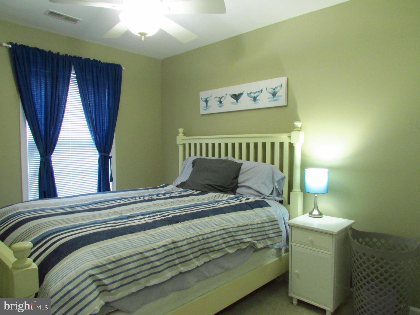 DESU2096096-804143507596-2025-11-14-14-11-47 35751 S Gloucester Cir #b15-4 | Millsboro, DE Real Estate For Sale | MLS# Desu2096096 - Jack Lingo REALTOR DESU2096096-804143507596-2025-11-14-14-11-47 35751 S Gloucester Cir #b15-4 | Millsboro, DE Real Estate For Sale | MLS# Desu2096096 - Jack Lingo REALTOR